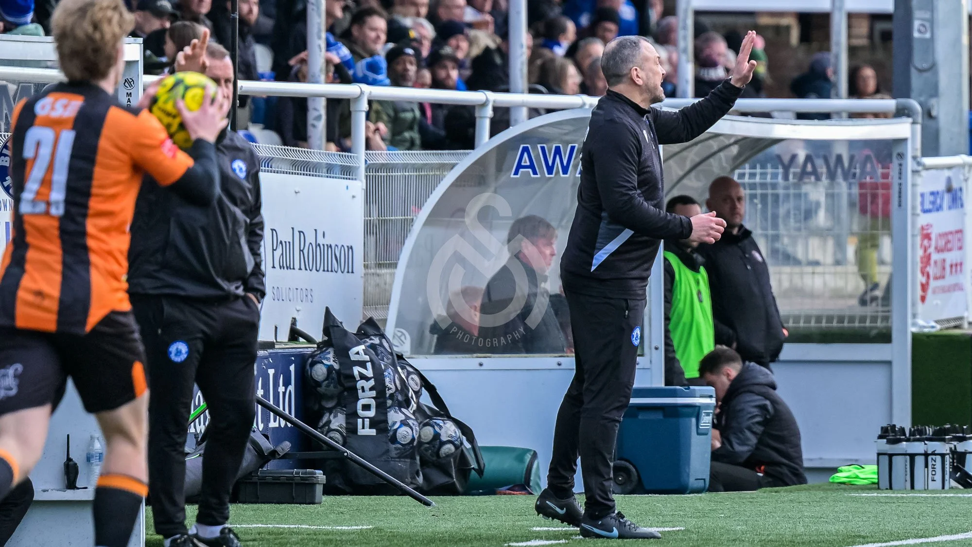 SM - BTFC vs Folkestone 280226-69.jpg