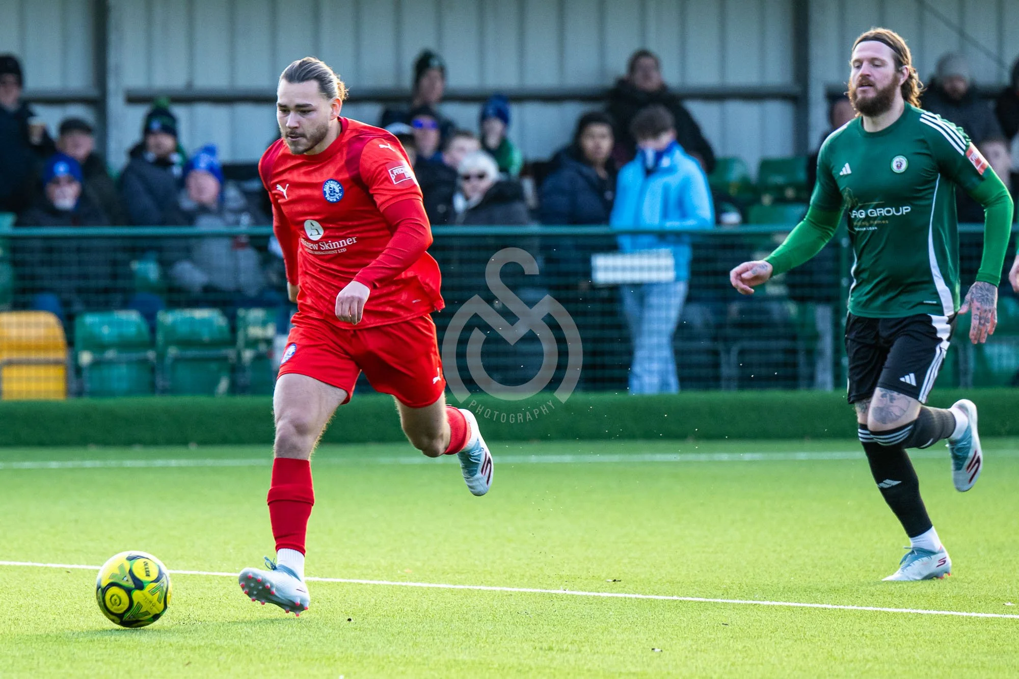 SM - Burgess Hill vs BTFC 100126 LR V2-14.jpg