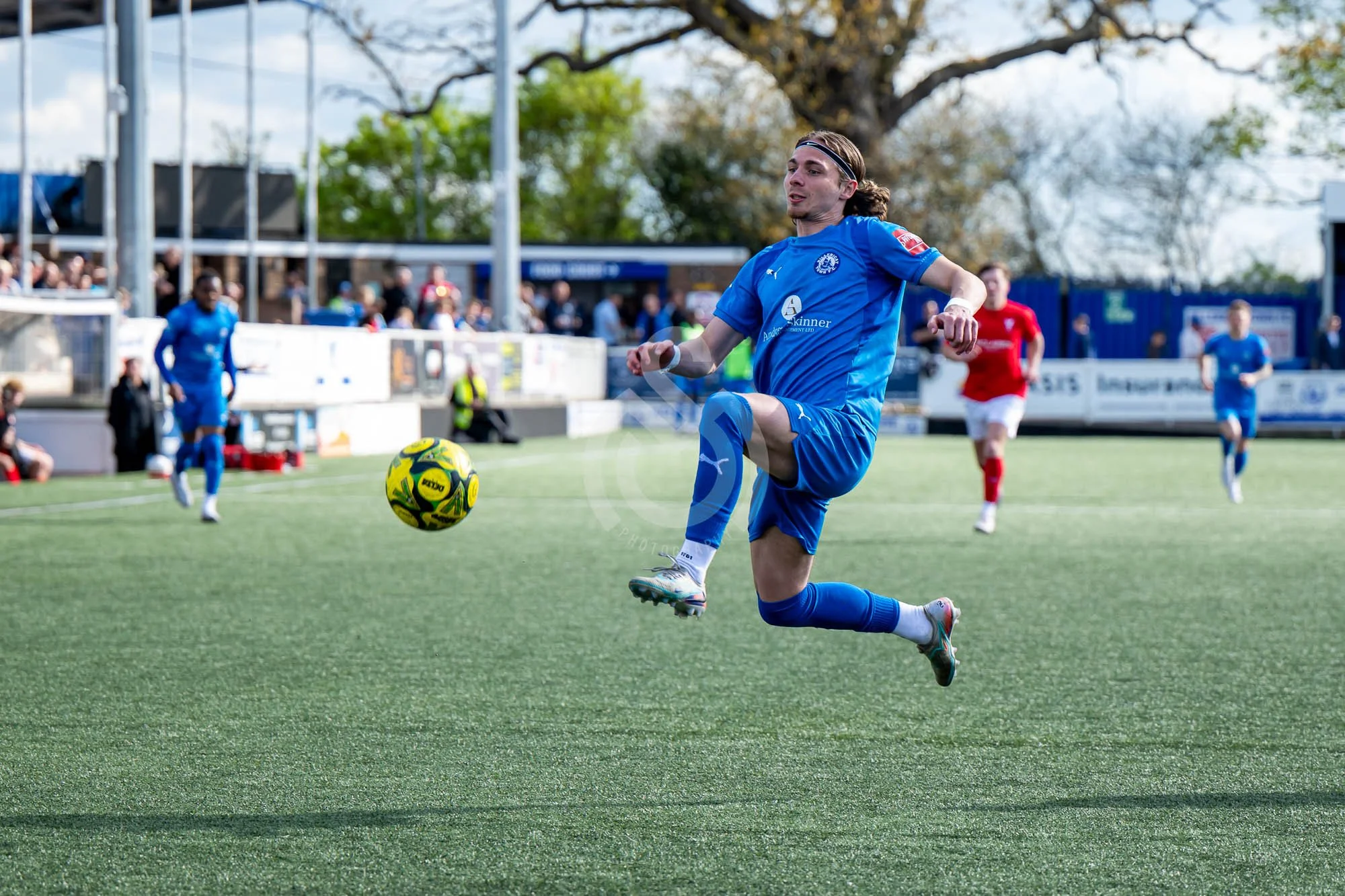 SM - Billericay Town FC vs Whitehawk 180426-44.jpg