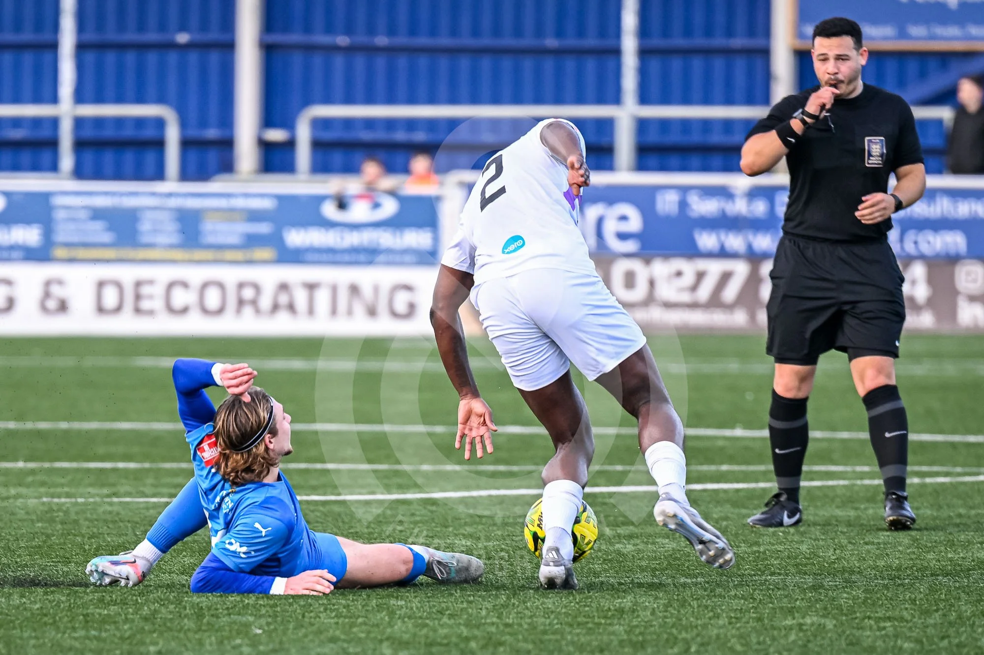 SM - BTFC vs Lewes 310126-19.jpg