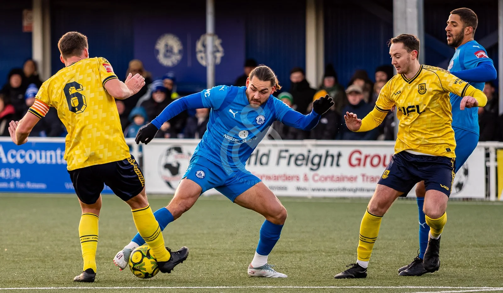 SM - BTFC vs Hashtag 030126-47.jpg