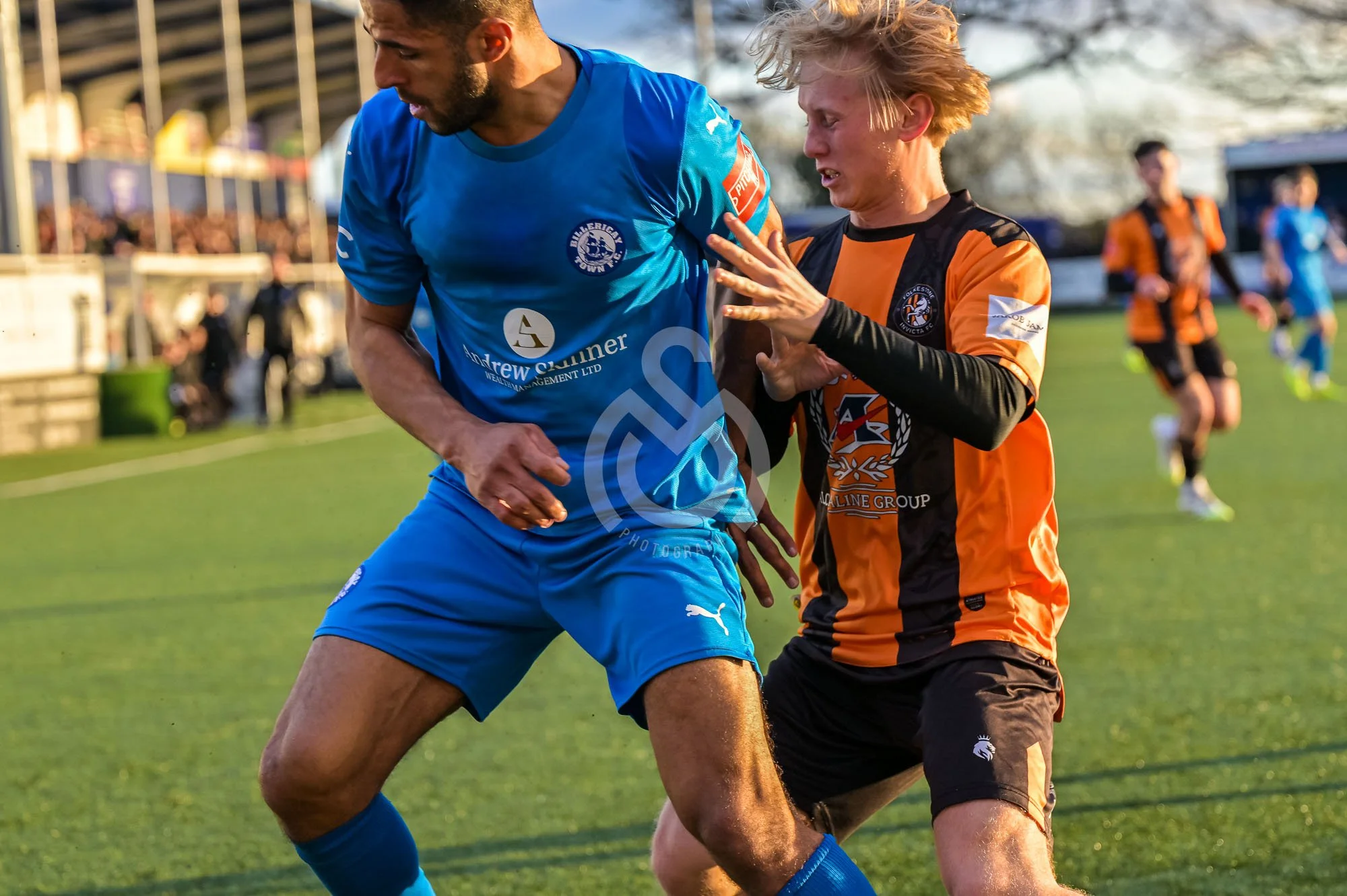 SM - BTFC vs Folkestone 280226-95.jpg