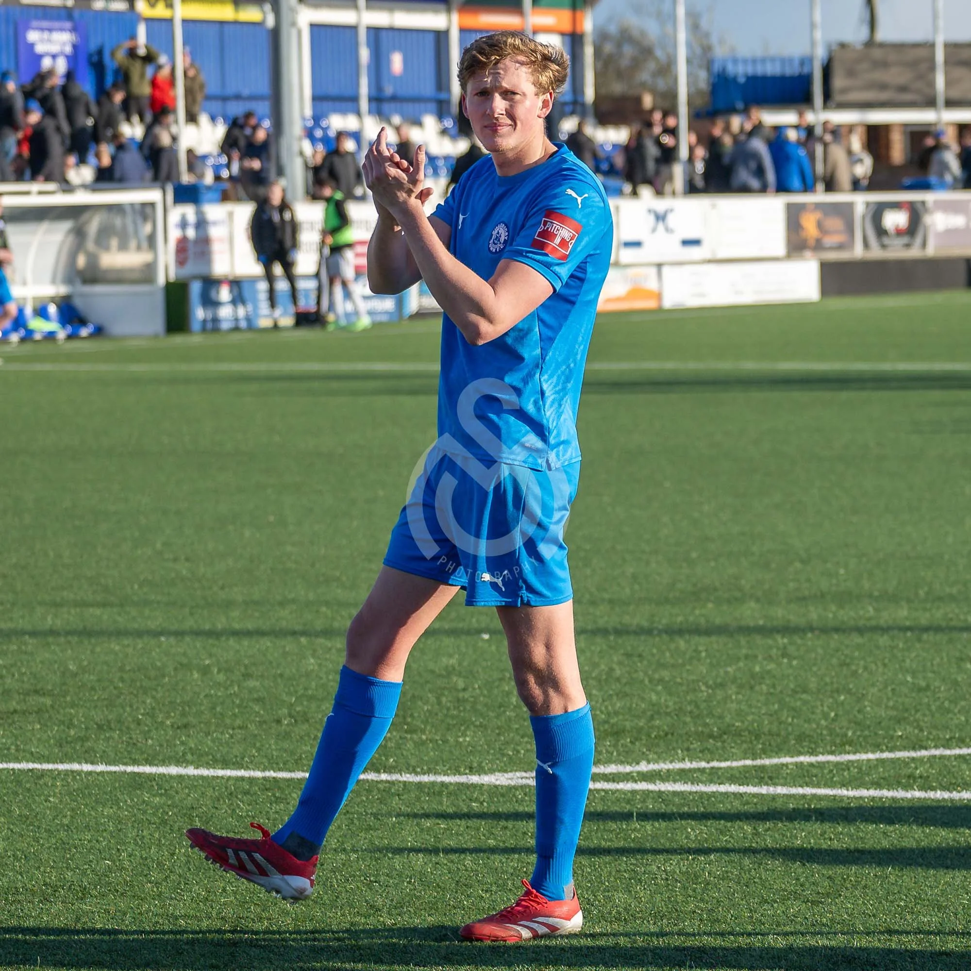 SM - BTFC vs Burgess Hill 280326-78.jpg