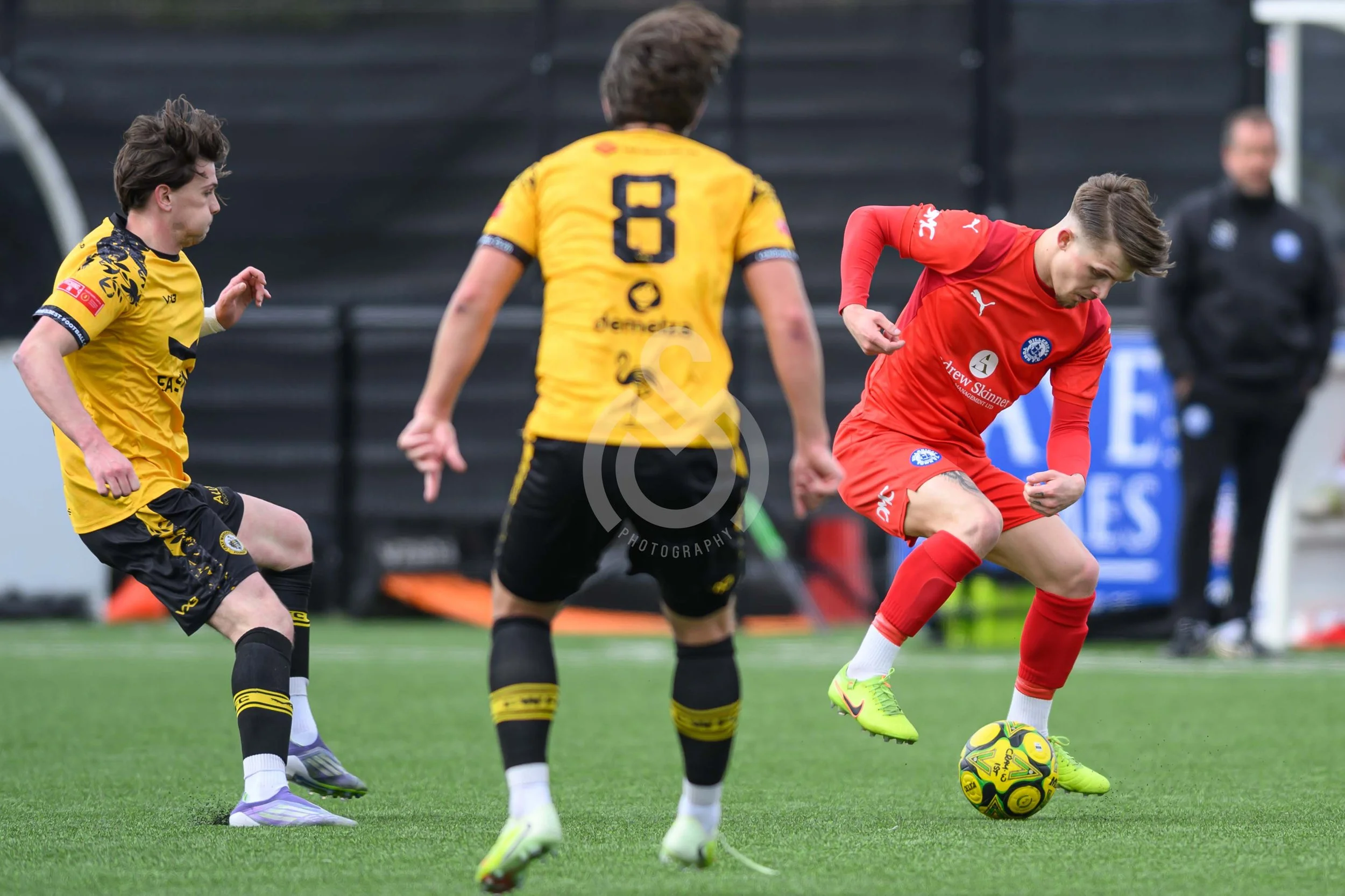 SM - Cray Wanderers vs Billericay Town FC 040426-28.jpg