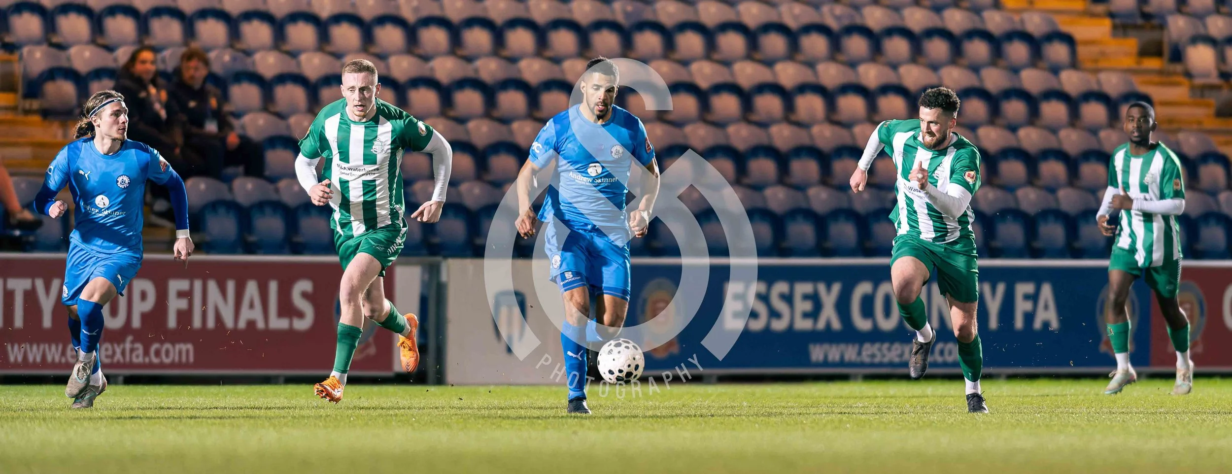 SM-BTFC vs GW Essex Senior Cup Final 250326-6.jpg