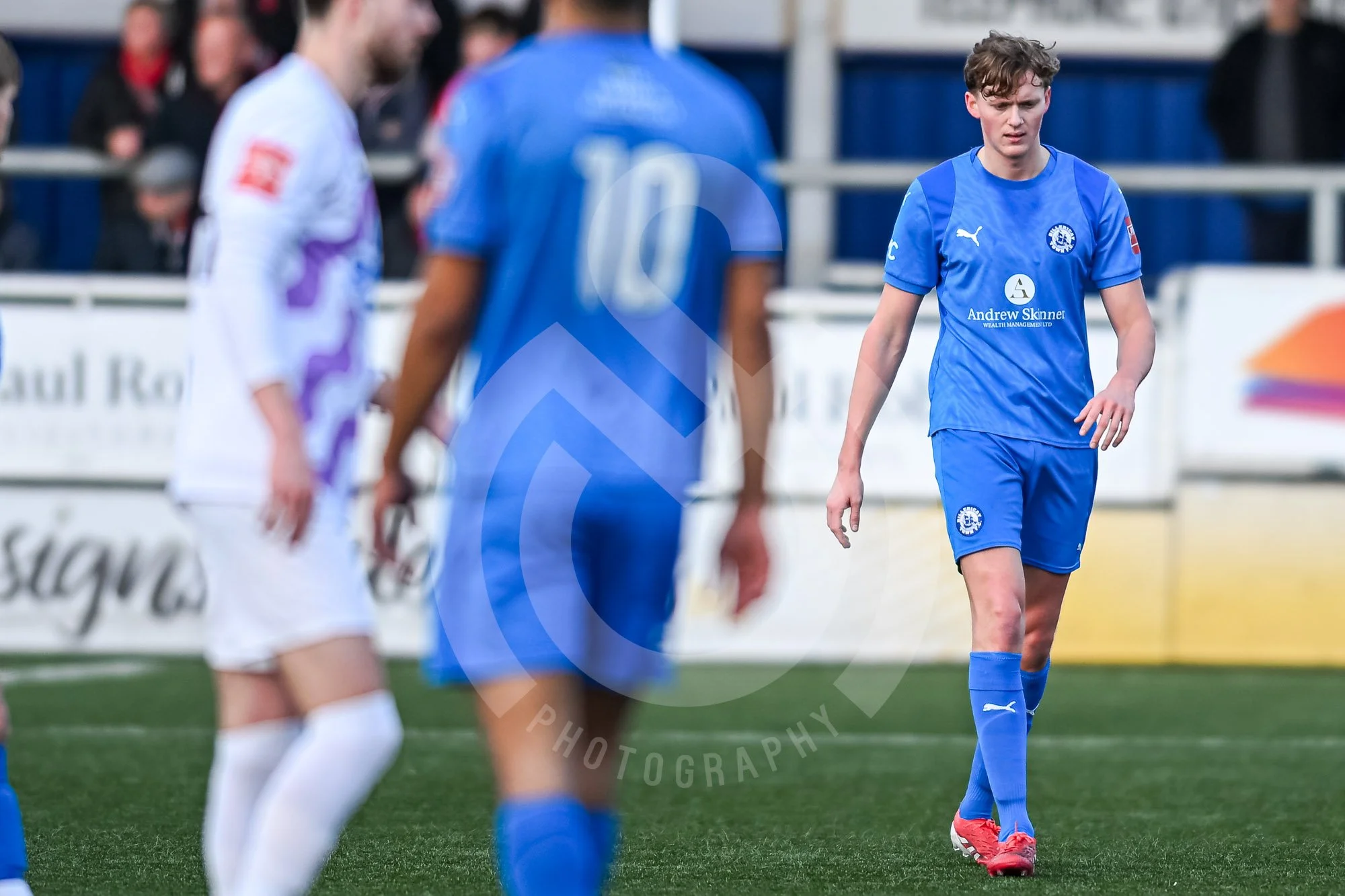 SM - BTFC vs Lewes 310126-17.jpg