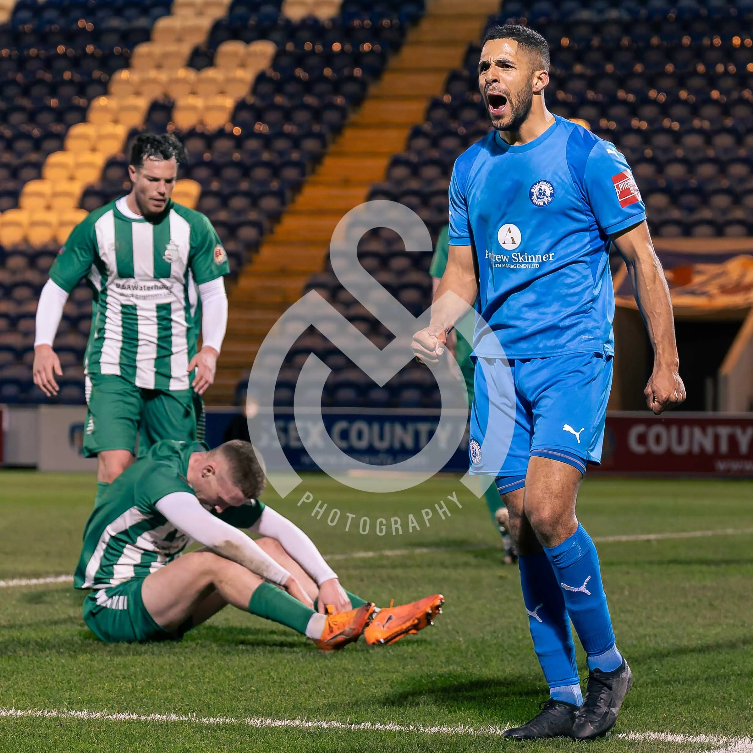 SM-BTFC vs GW Essex Senior Cup Final 250326-34.jpg