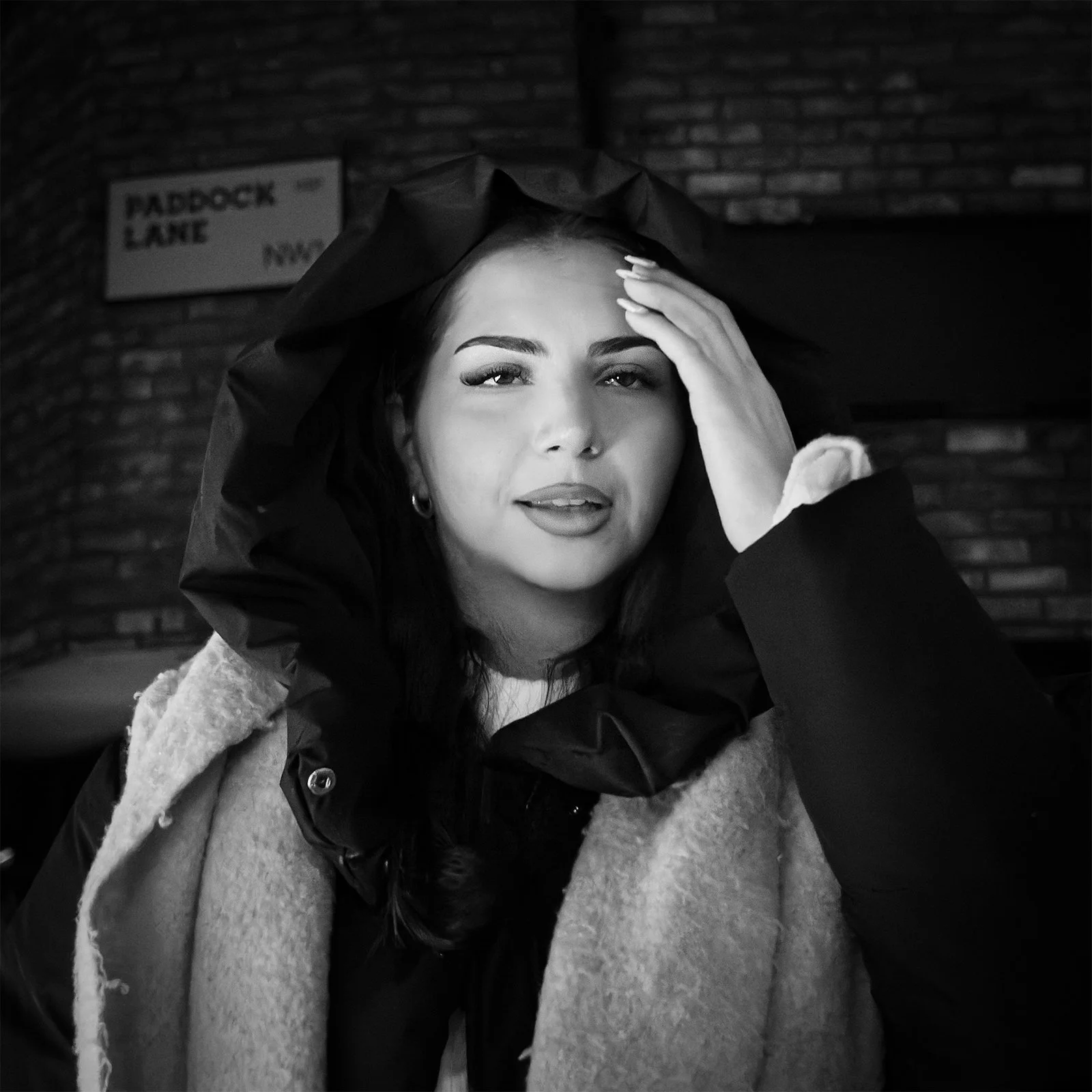 _OM15608-DxO_DeepPRIME 3.jpg