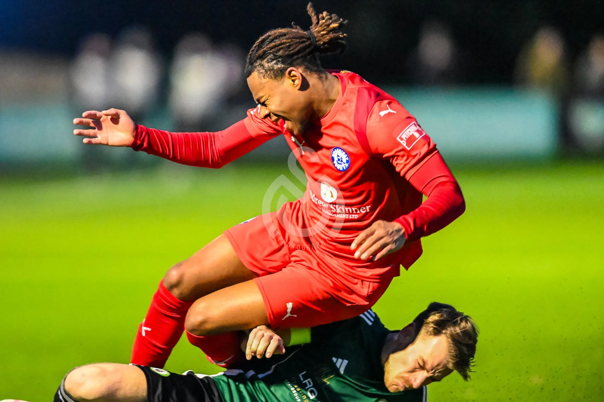 SM - Burgess Hill Town FC vs BTFC 100126-64.jpg