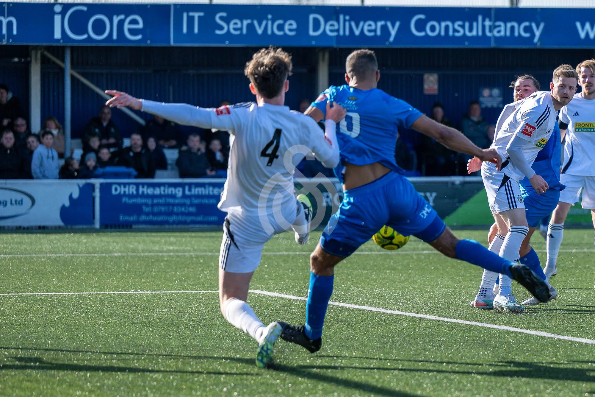 SM - BTFC vs Burgess Hill 280326-28.jpg