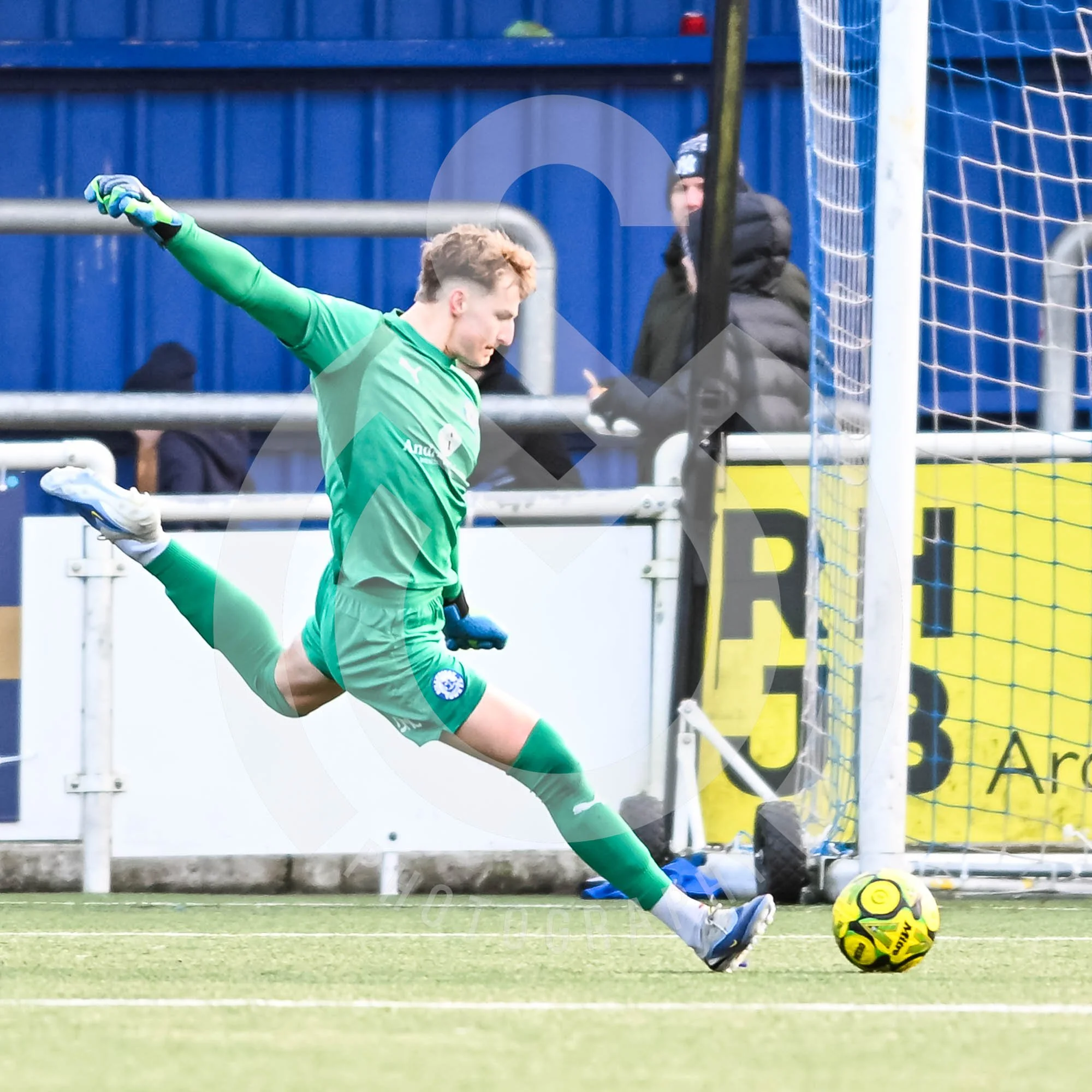 SM - BTFC vs Chichester 140226-57.jpg