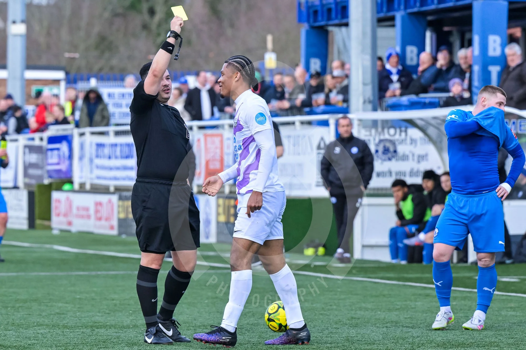 SM - BTFC vs Lewes 310126-31.jpg