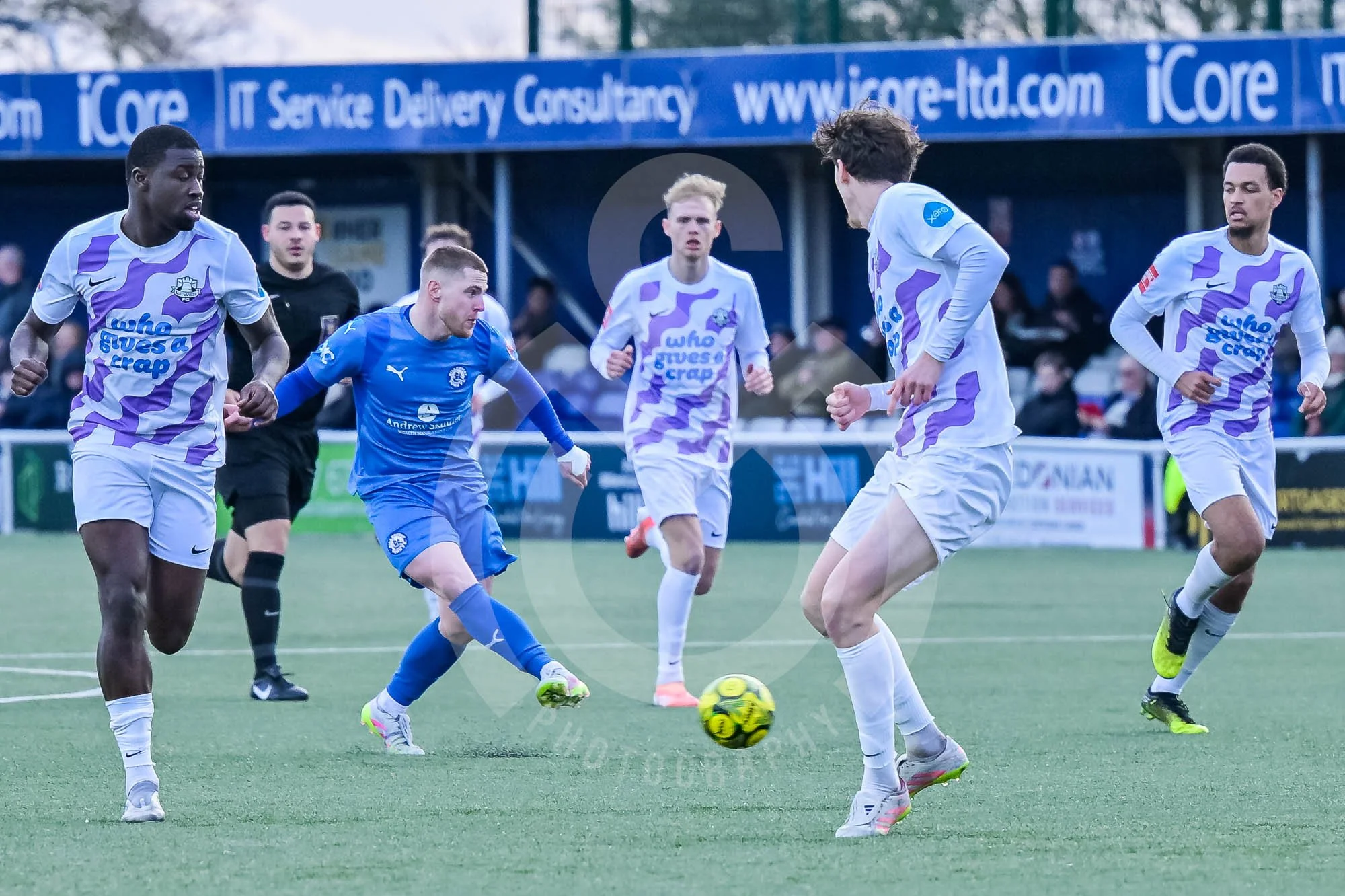 SM - BTFC vs Lewes 310126-53.jpg