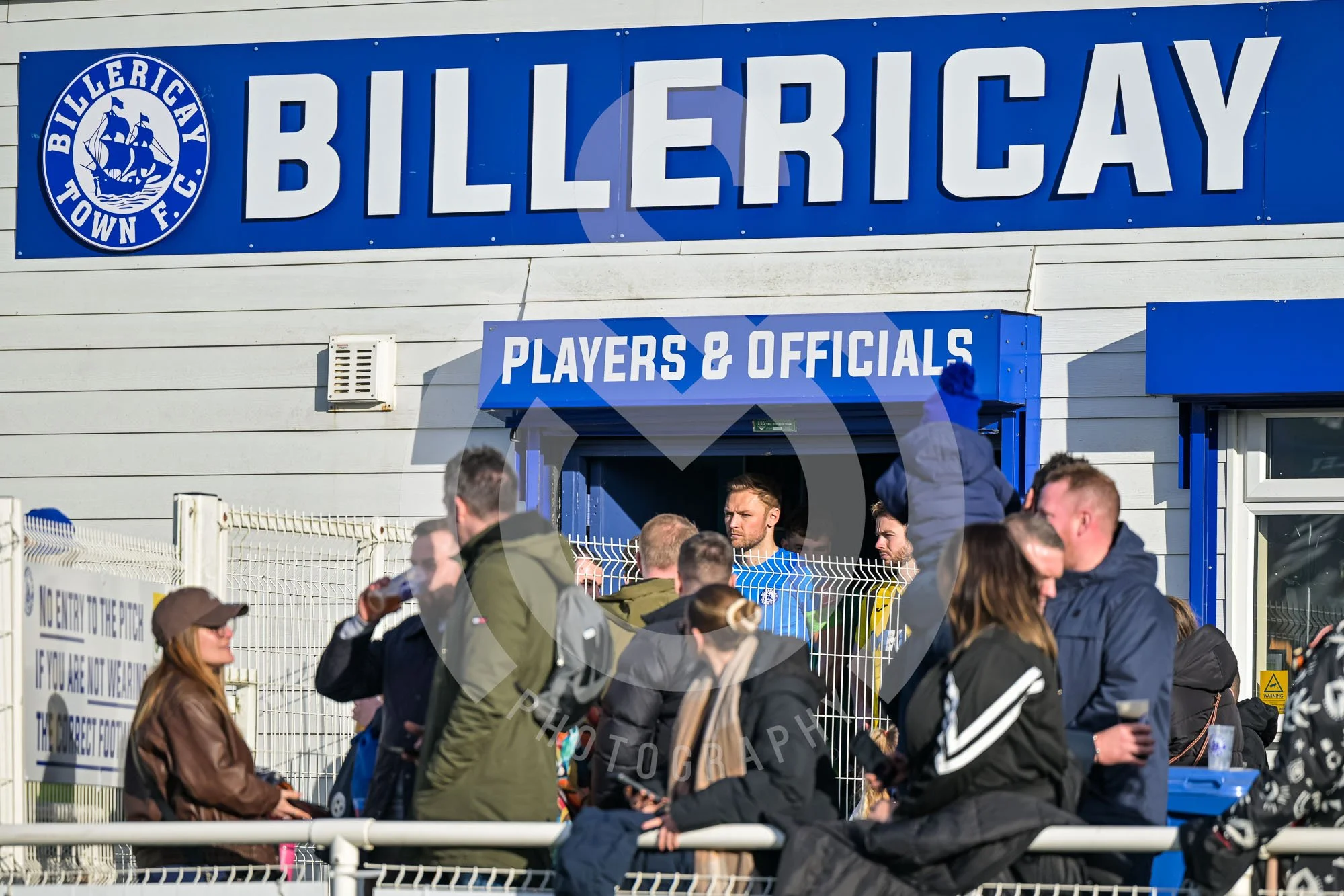 SM - BTFC vs Chichester 140226-6.jpg