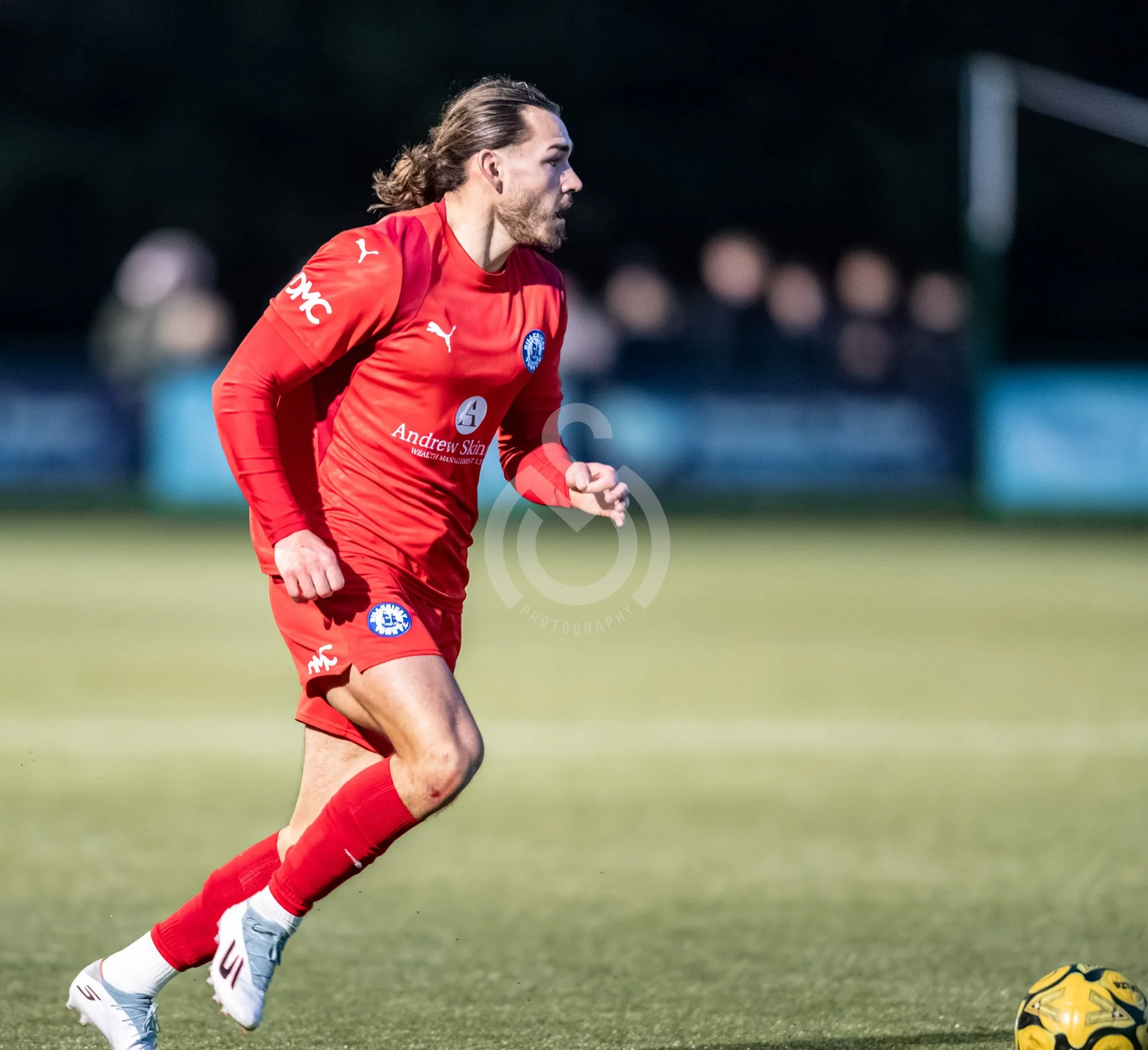 SM - Burgess Hill vs BTFC 100126 LR V2-67.jpg