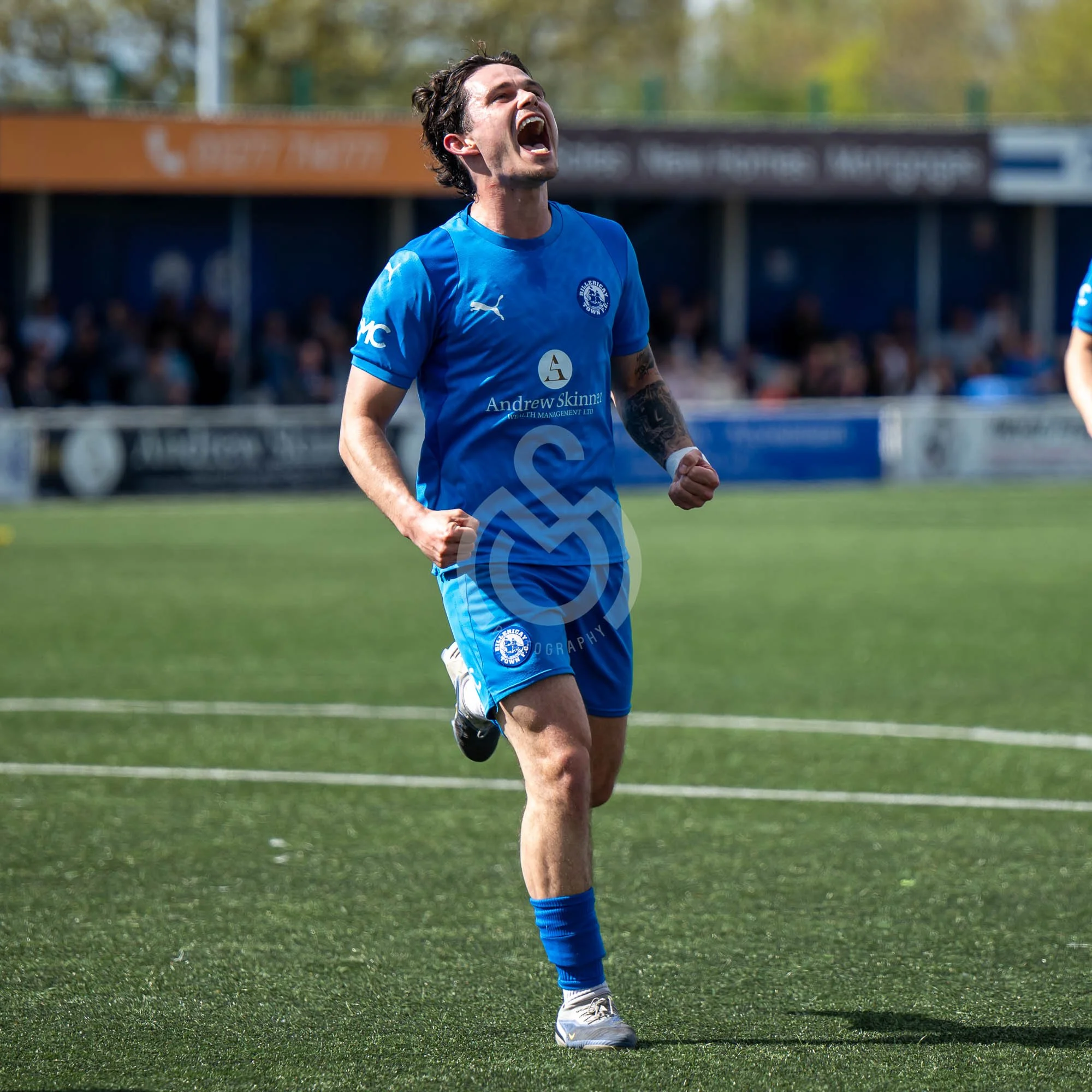 SM - Billericay Town FC vs Whitehawk 180426-17.jpg