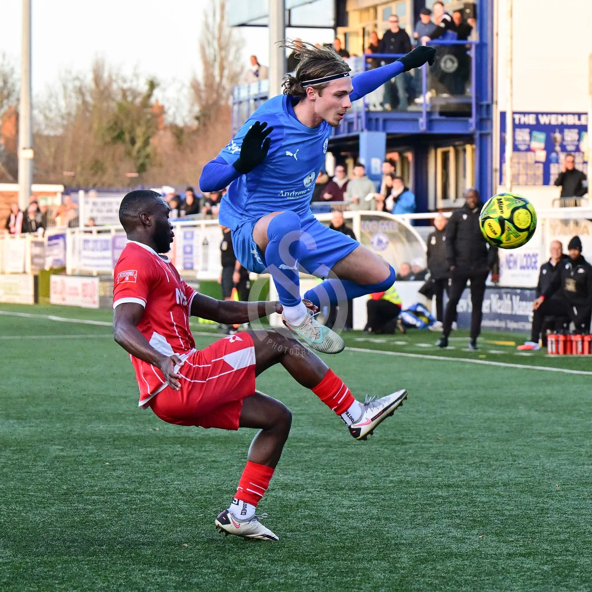 SM - BTFC vs Carshalton 201225-26.jpg