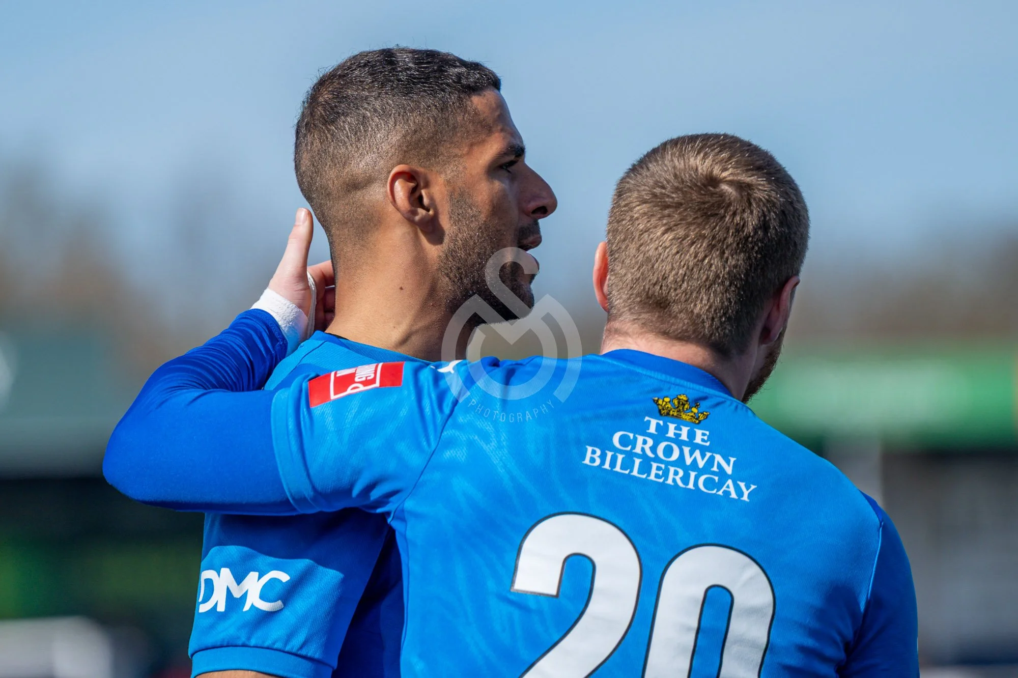 SM - Billericay Town FC vs Canvey Island FC 060426-19.jpg