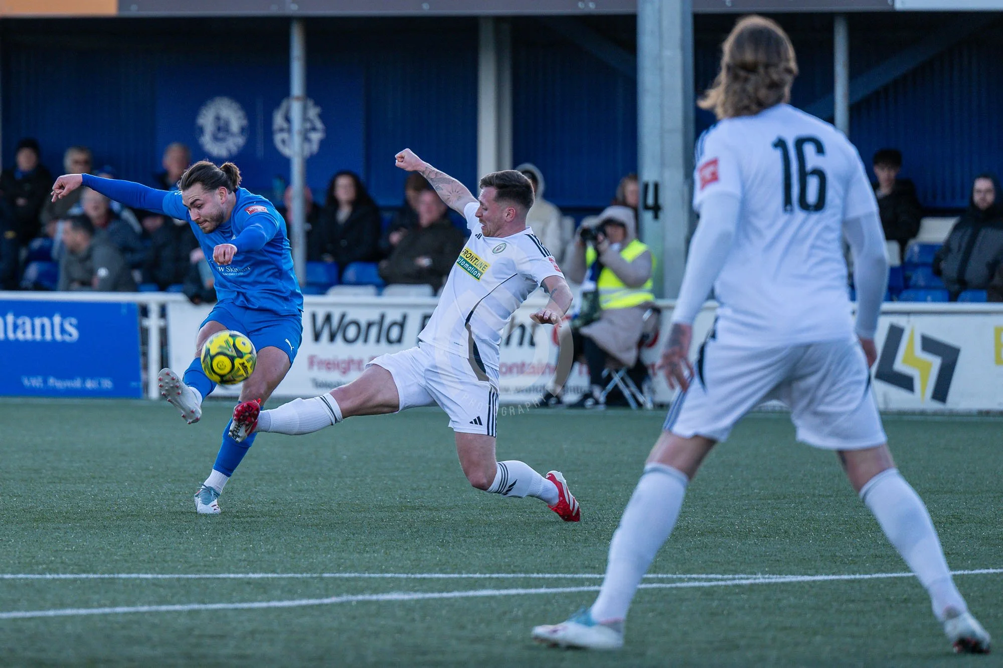 SM - BTFC vs Burgess Hill 280326-58.jpg
