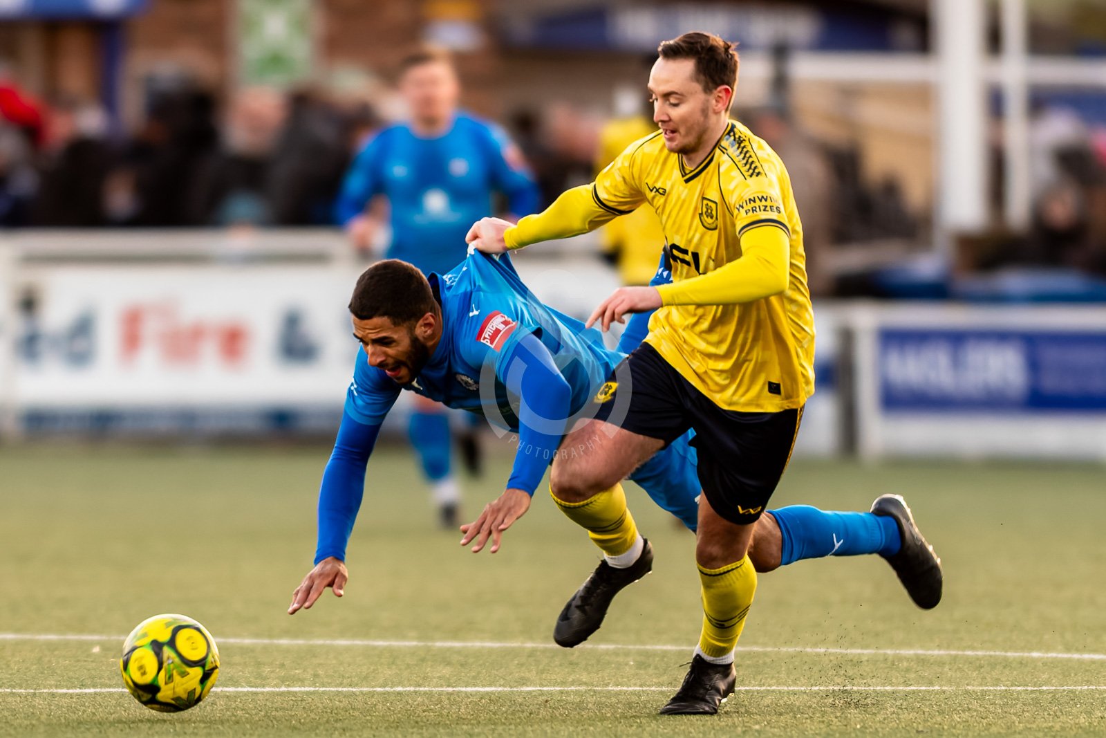 SM - BTFC vs Hashtag 030126-78.jpg