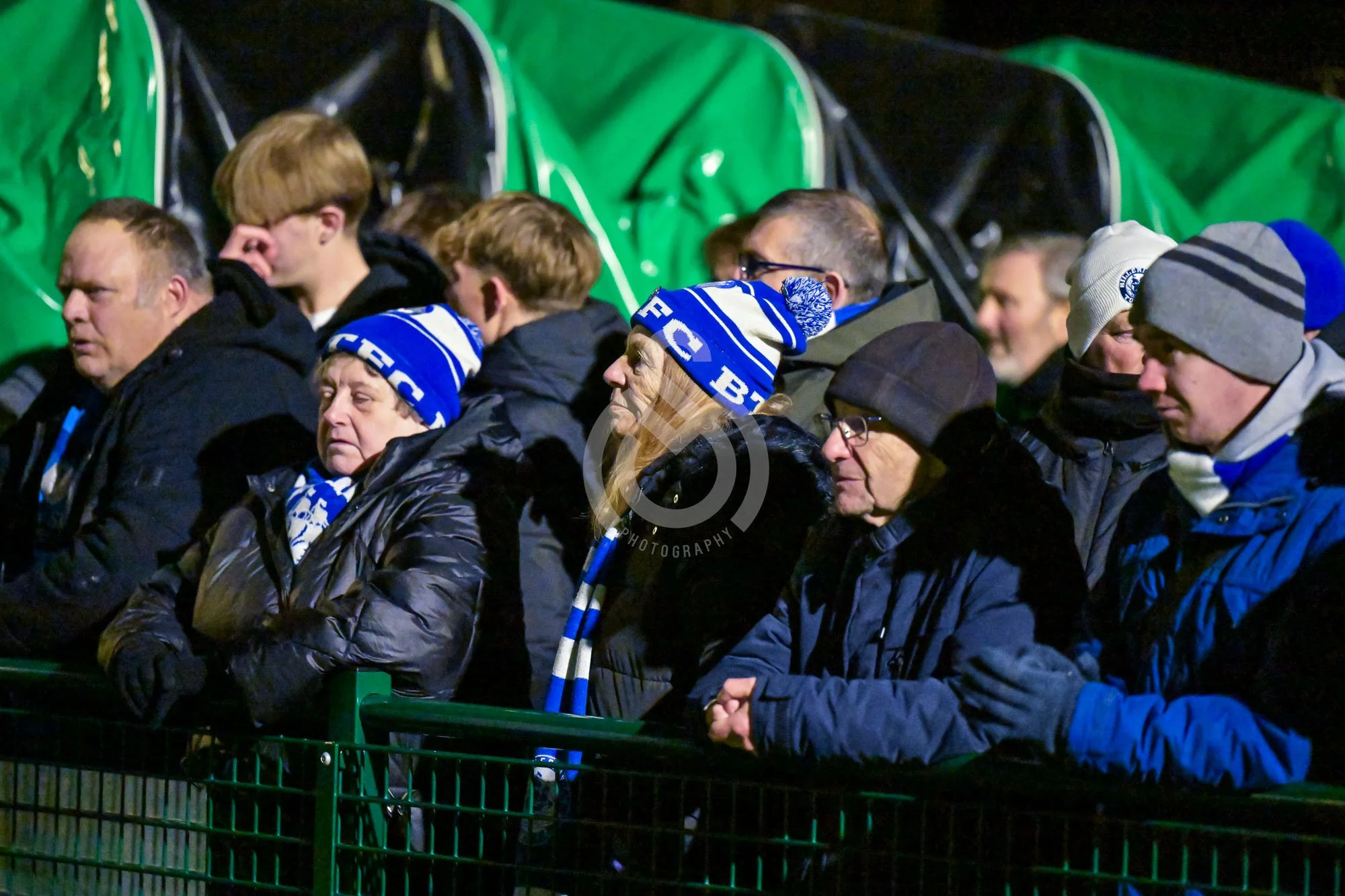 SM - Burgess Hill Town FC vs BTFC 100126-78.jpg