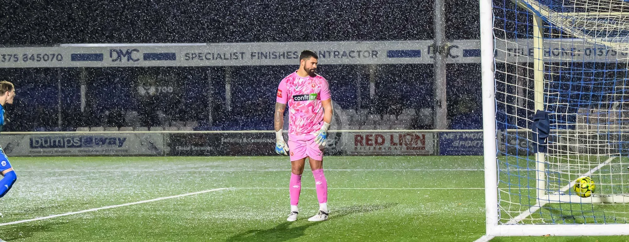 SM - BTFC vs Welling United 221125-98.jpg