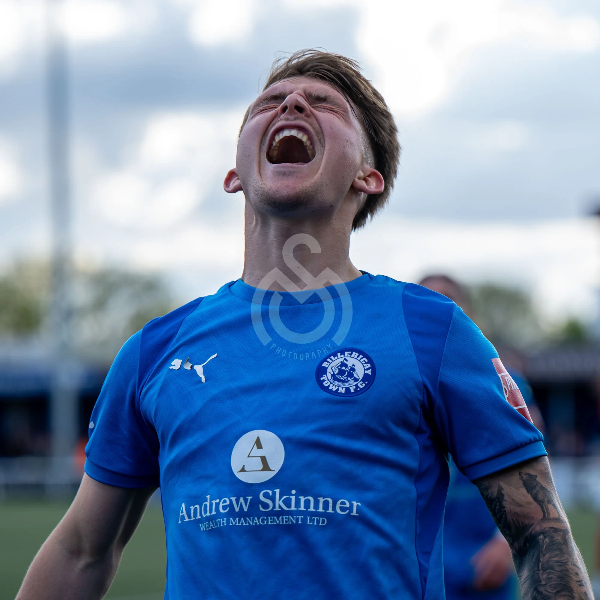 SM - Billericay Town FC vs Whitehawk 180426-61.jpg