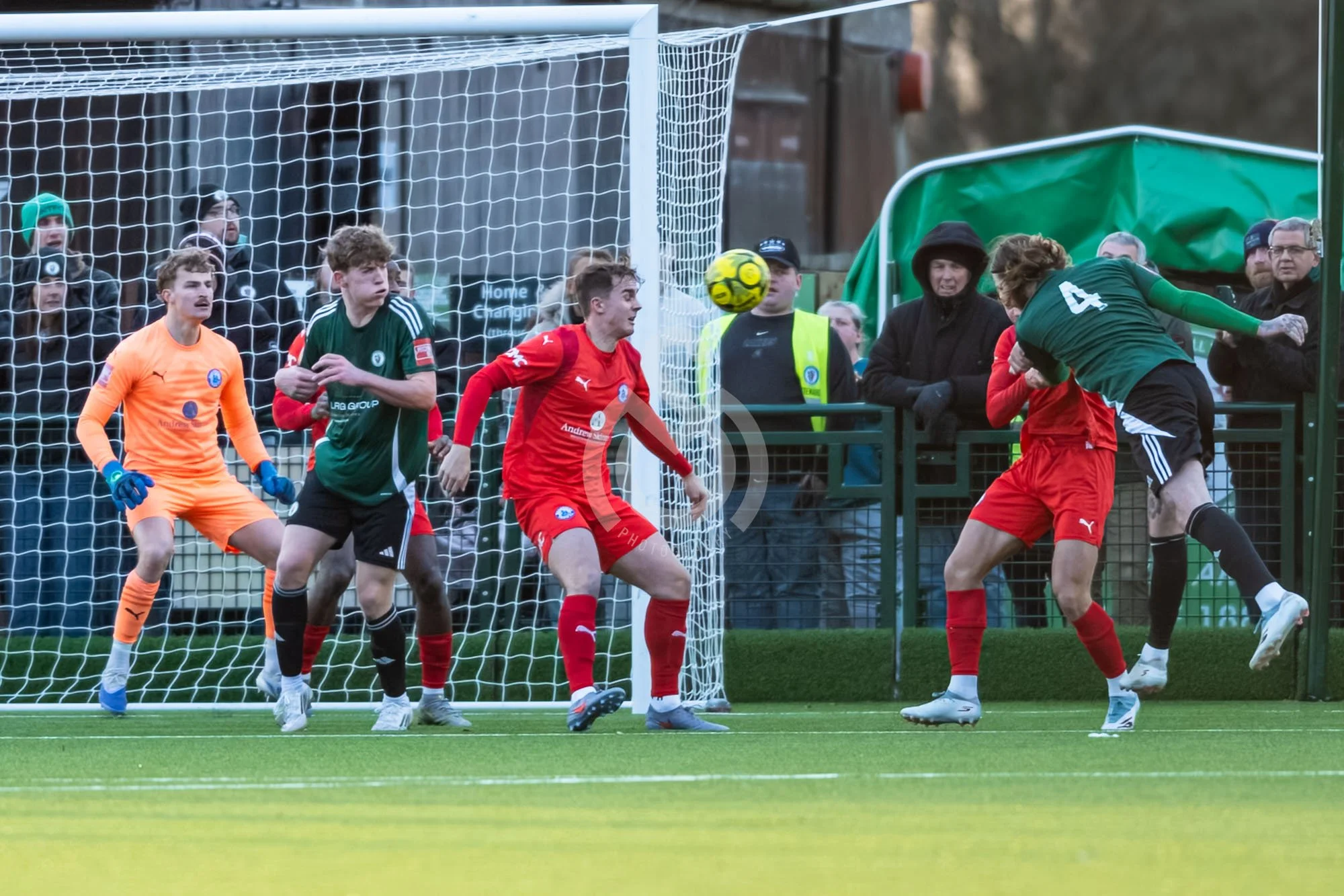 SM - Burgess Hill vs BTFC 100126 LR V2-34.jpg