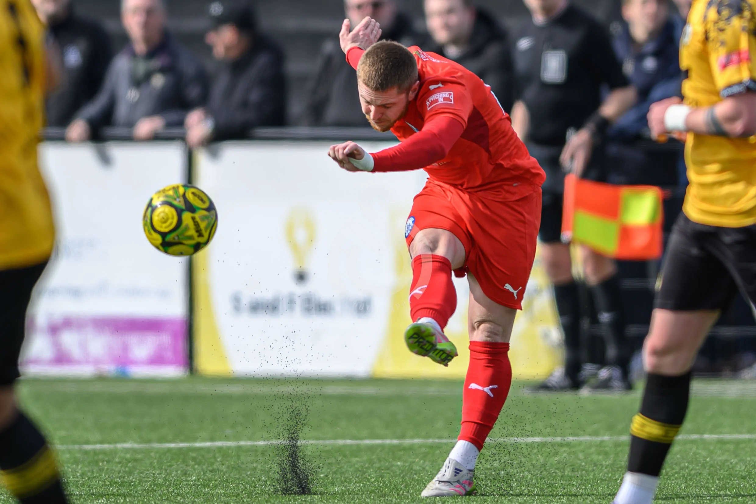 SM - Cray Wanderers vs Billericay Town FC 040426-19.jpg