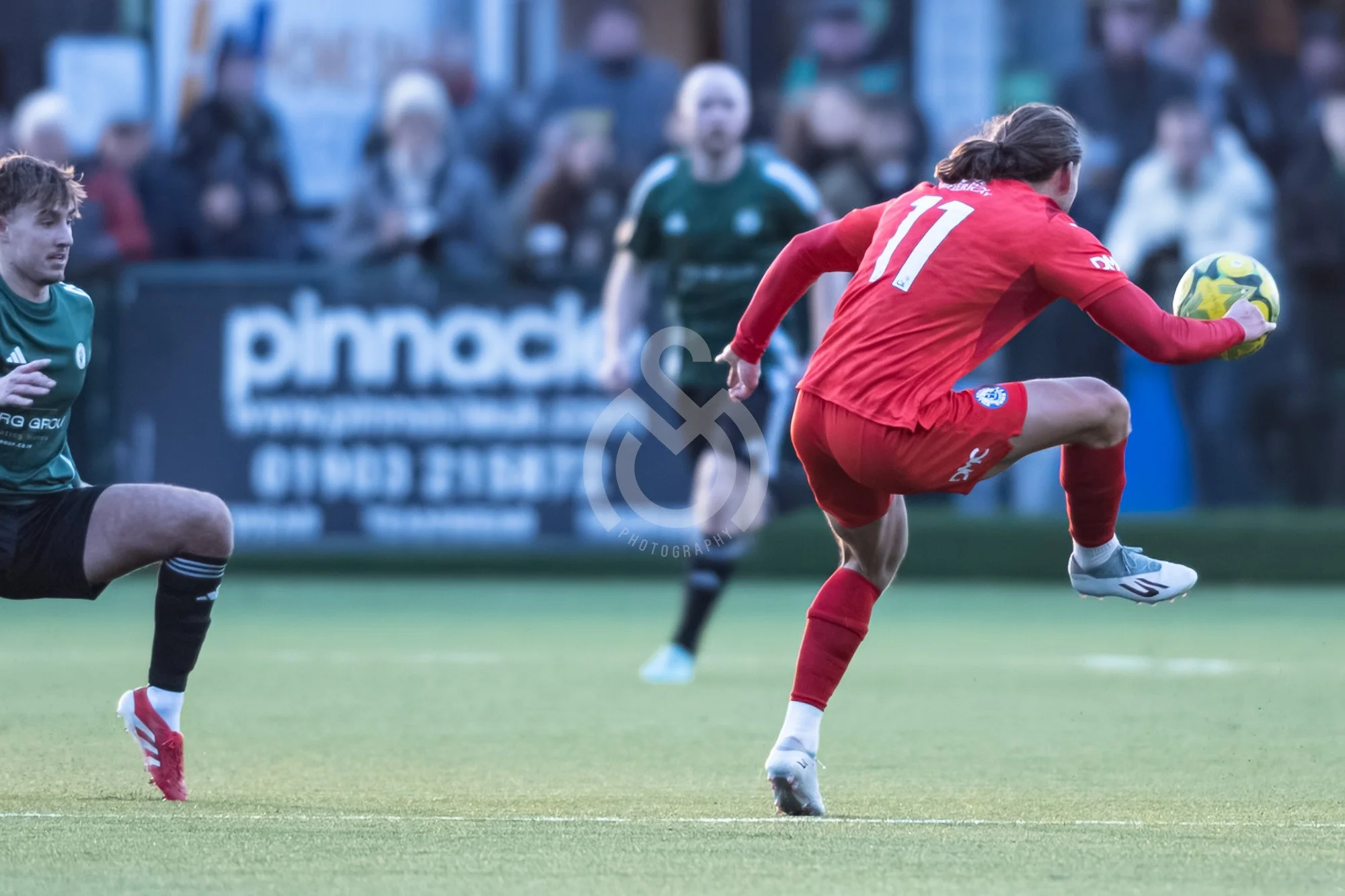 SM - Burgess Hill vs BTFC 100126 LR V2-46.jpg