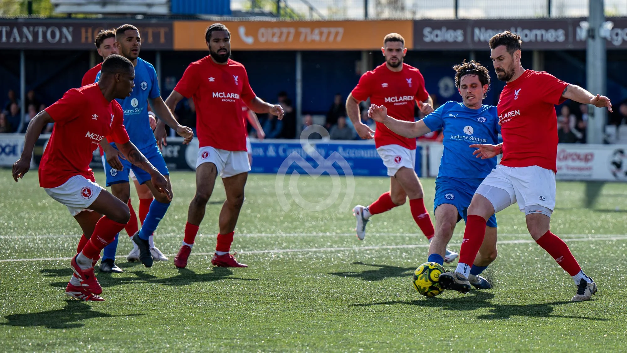 SM - Billericay Town FC vs Whitehawk 180426-49.jpg