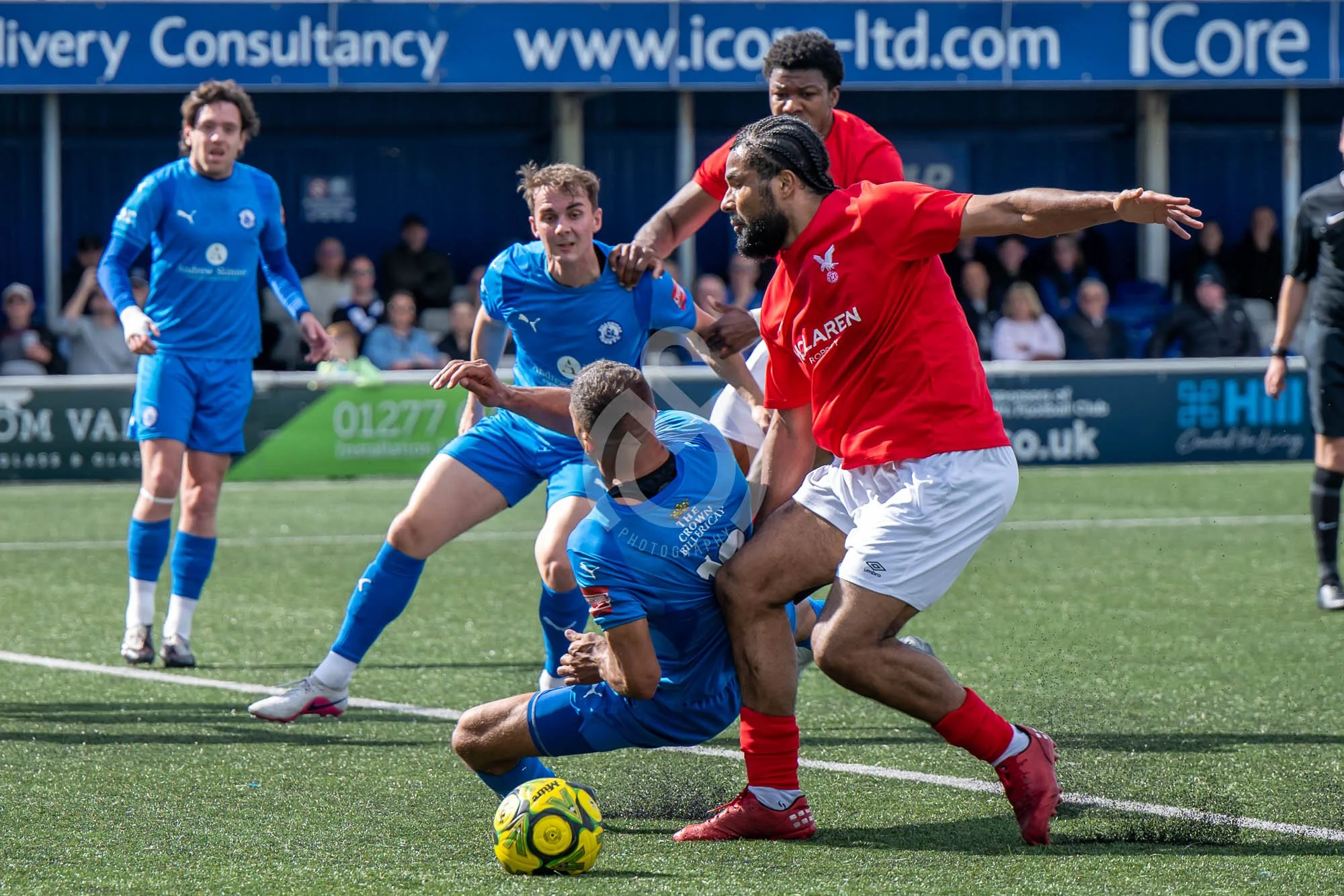 SM - Billericay Town FC vs Whitehawk 180426-25.jpg
