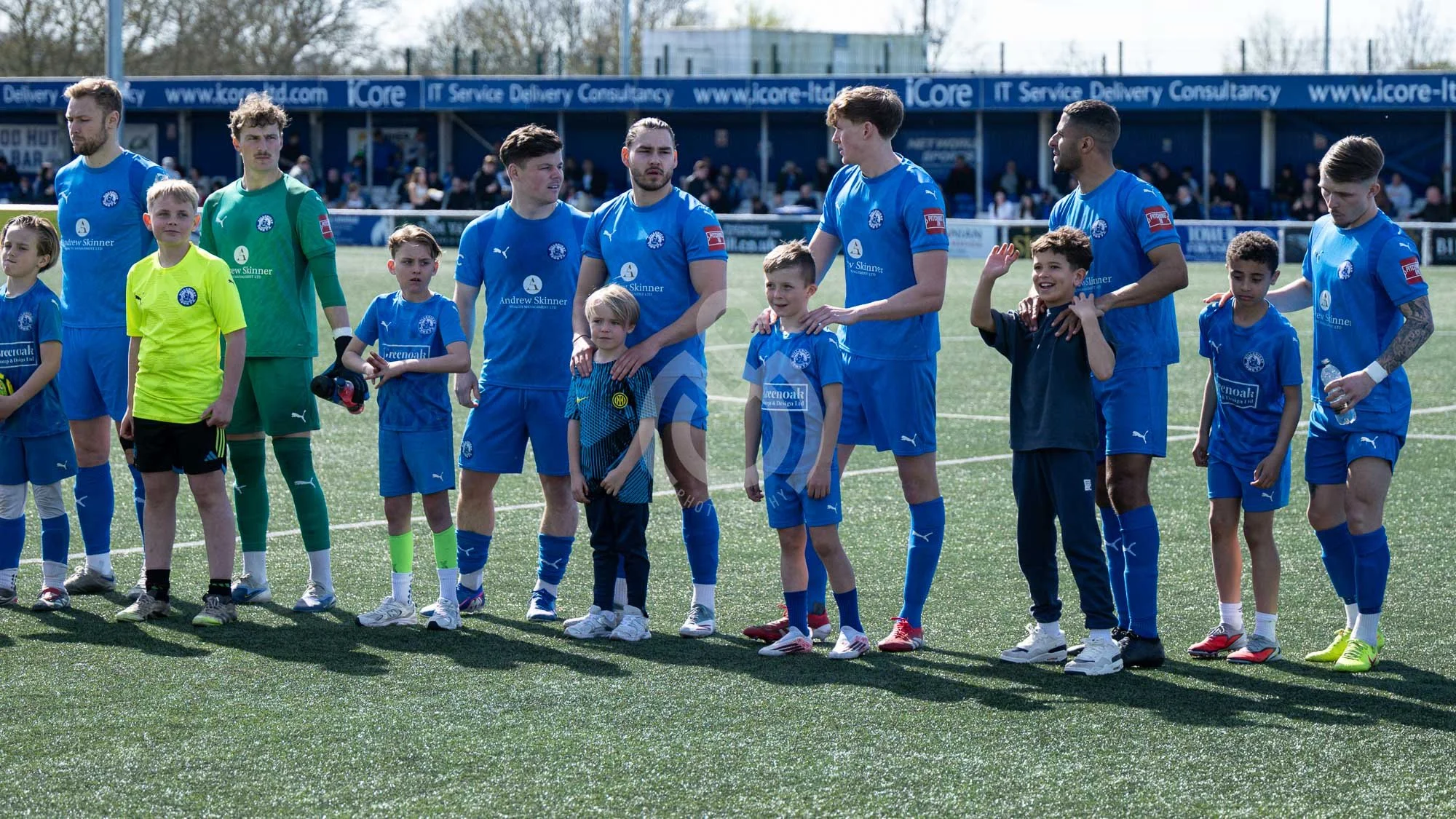 SM - Billericay Town FC vs Canvey Island FC 060426-2.jpg
