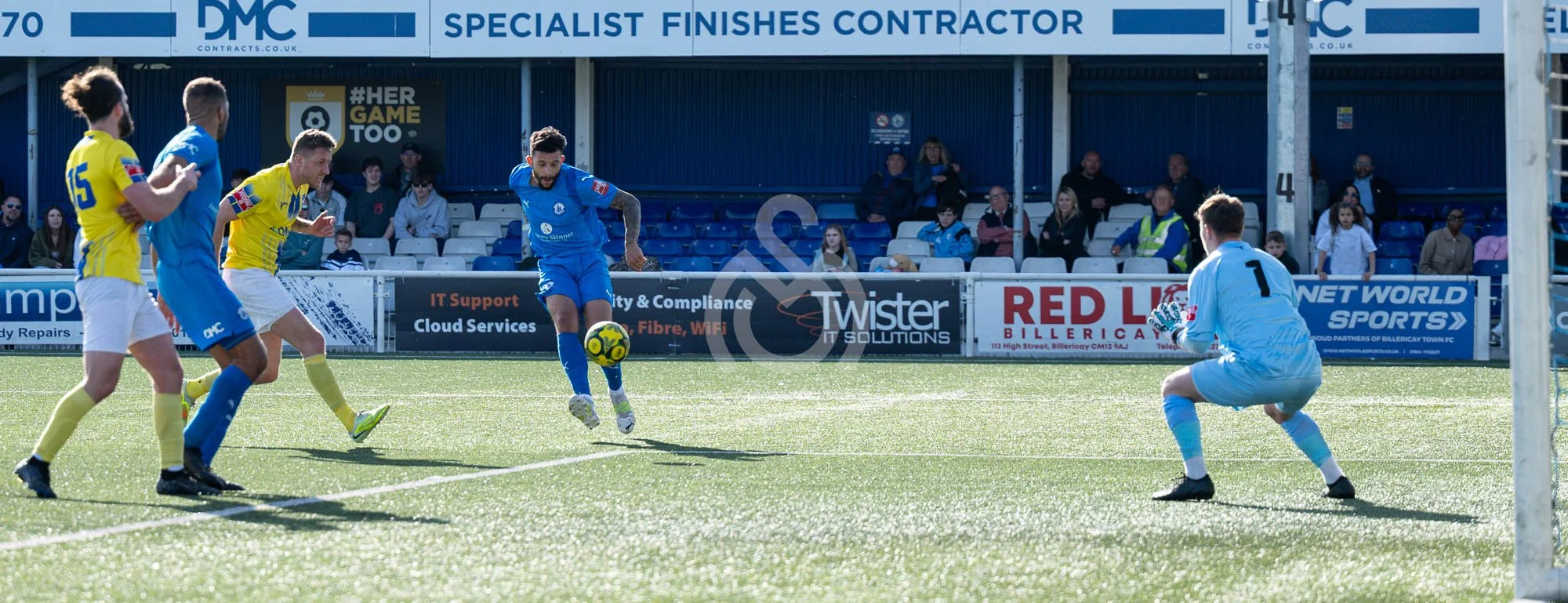 SM - Billericay Town FC vs Canvey Island FC 060426-70.jpg