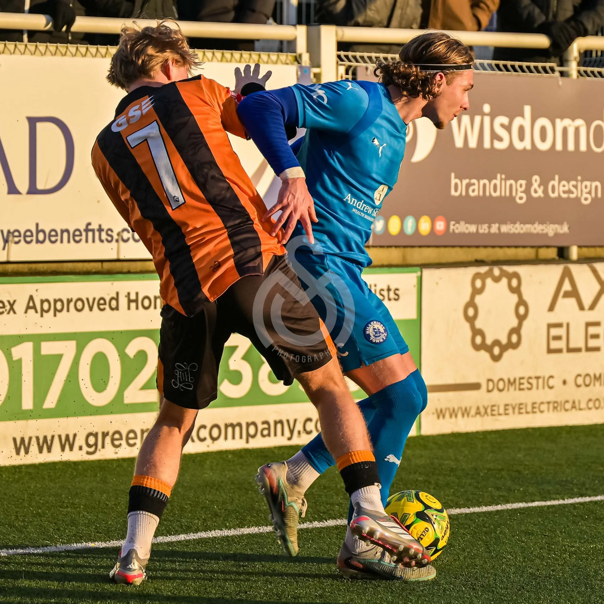 SM - BTFC vs Folkestone 280226-89.jpg