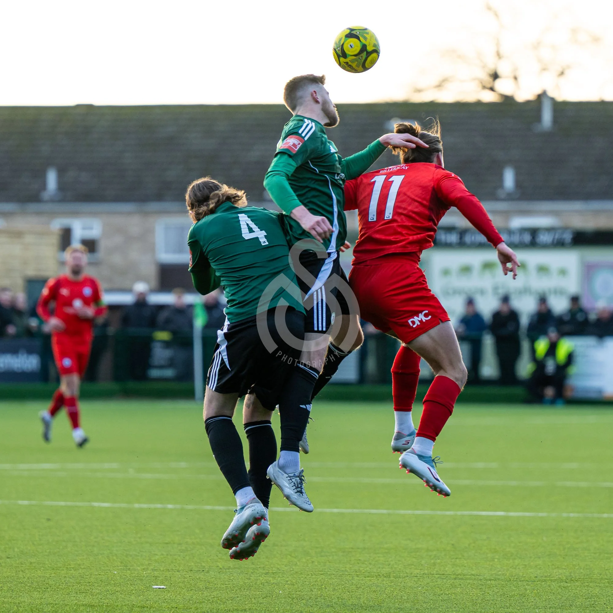 SM - Burgess Hill vs BTFC 100126 LR V2-22.jpg