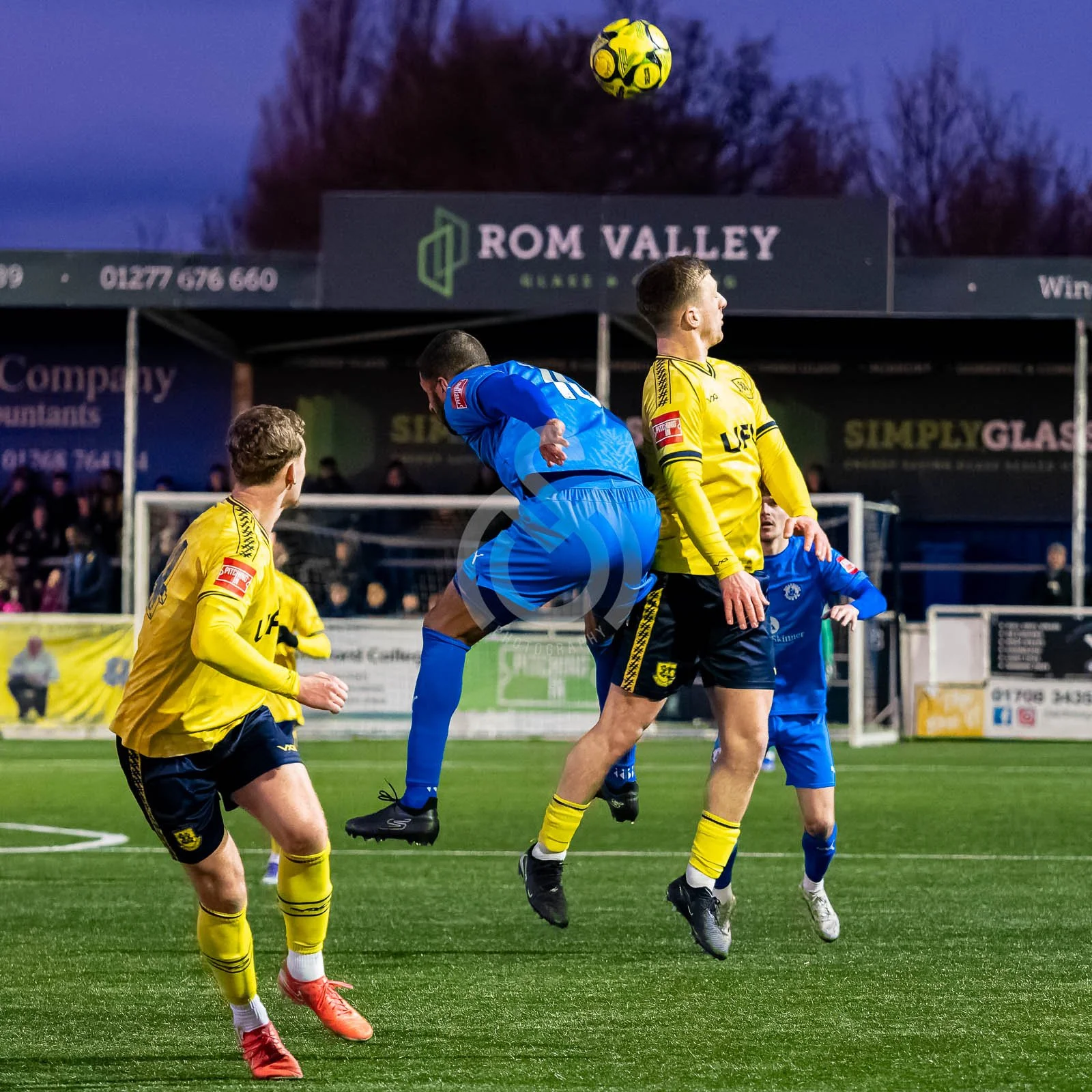 SM - BTFC vs Hashtag 030126-117.jpg