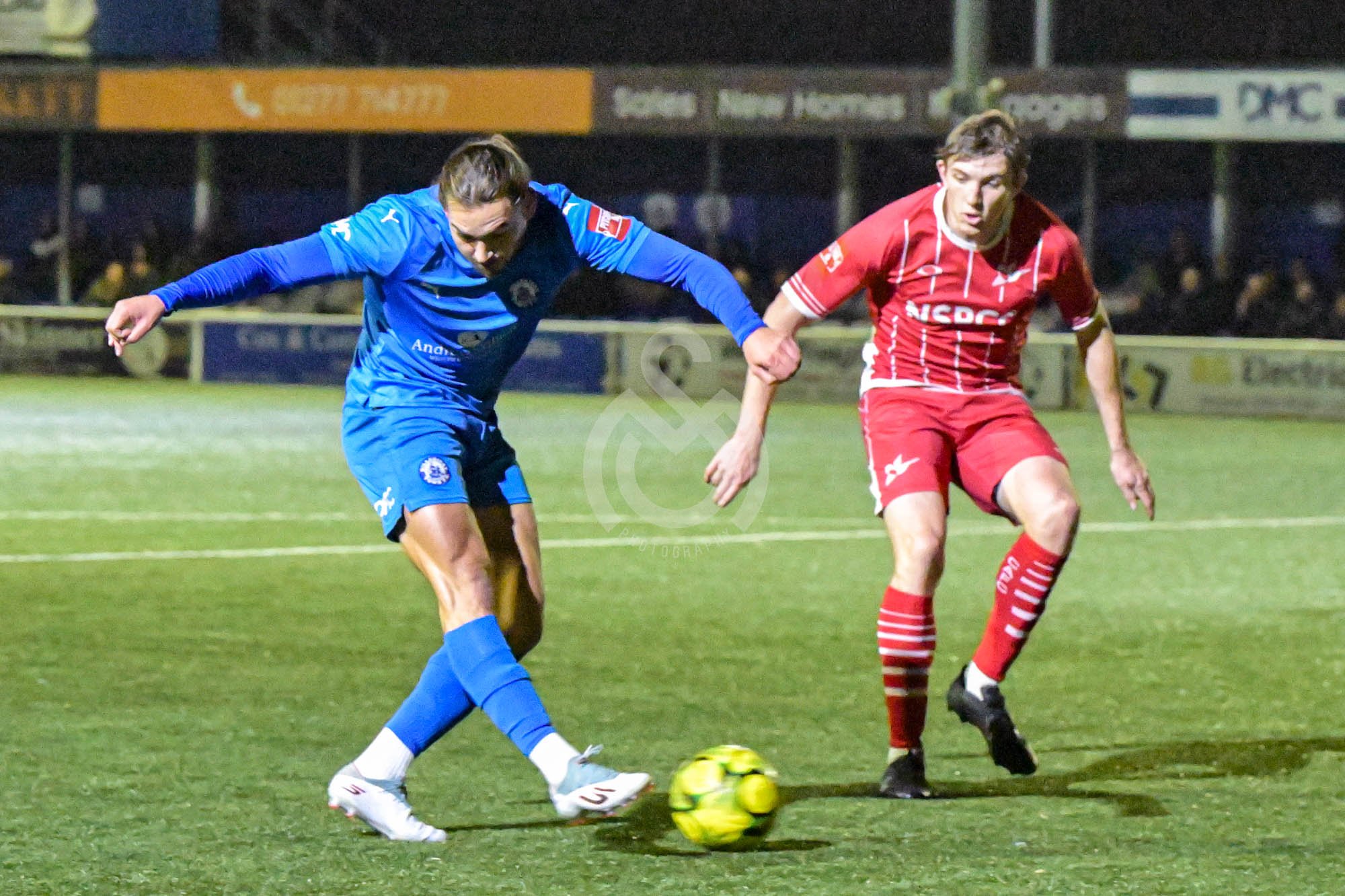 SM - BTFC vs Carshalton 201225-60.jpg