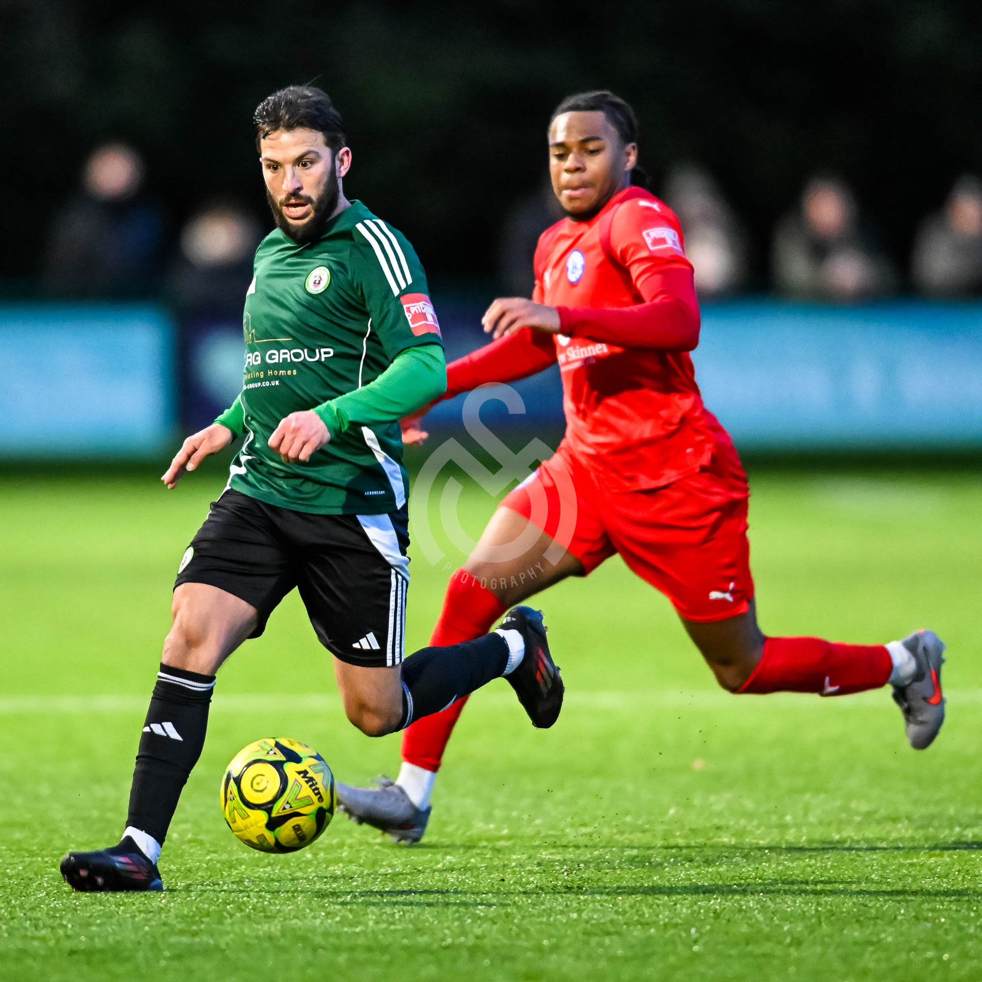 SM - Burgess Hill Town FC vs BTFC 100126-57.jpg