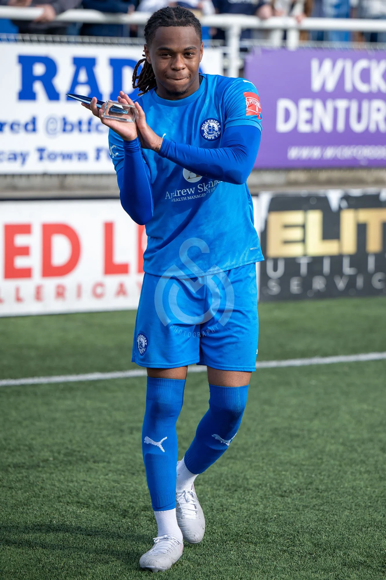 SM - Billericay Town FC vs Whitehawk 180426-84.jpg