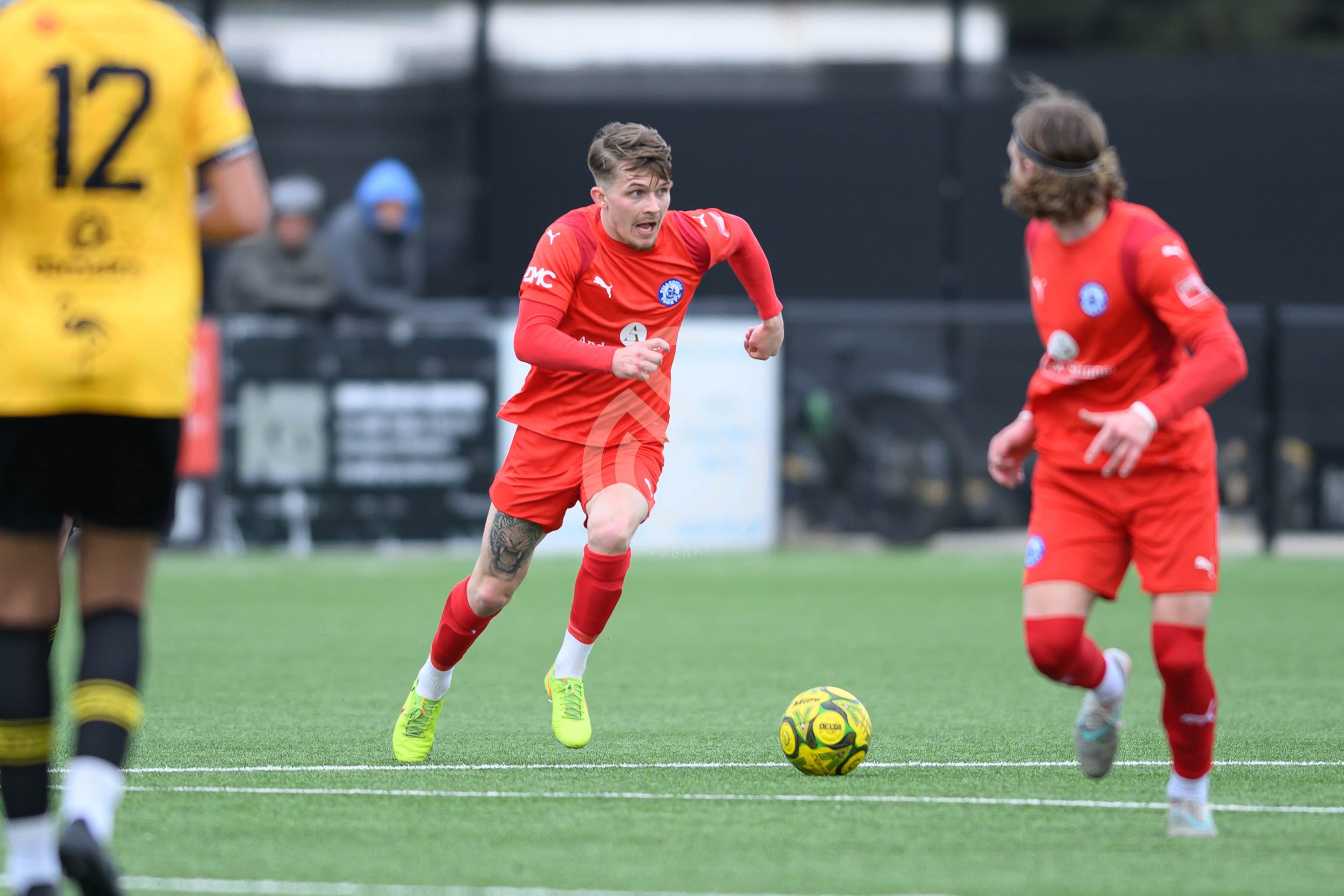 SM - Cray Wanderers vs Billericay Town FC 040426-77.jpg