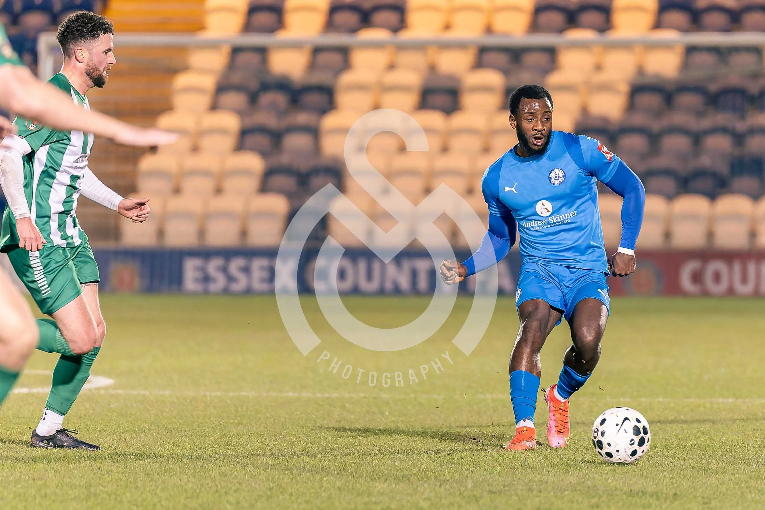 SM-BTFC vs GW Essex Senior Cup Final 250326-17.jpg