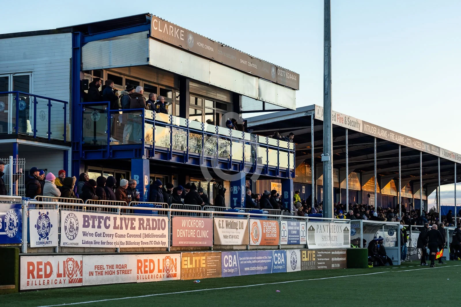 SM - BTFC vs Hashtag 030126-84.jpg