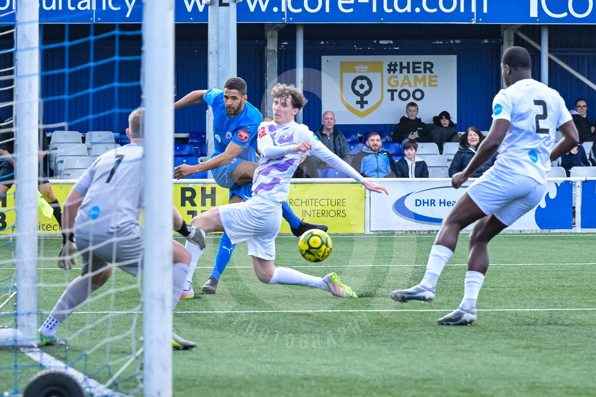 SM - BTFC vs Lewes 310126-5.jpg