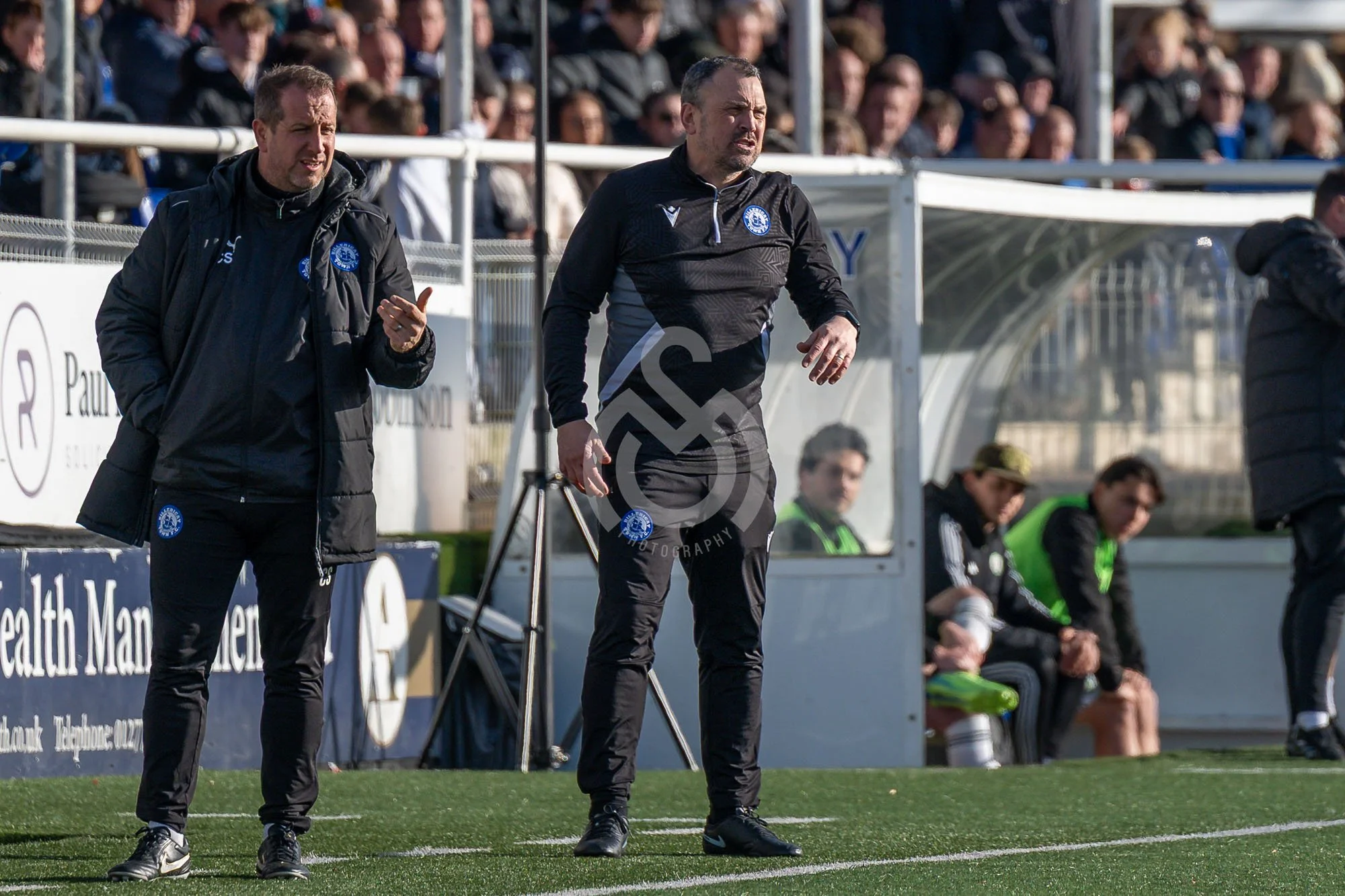 SM - BTFC vs Burgess Hill 280326-49.jpg