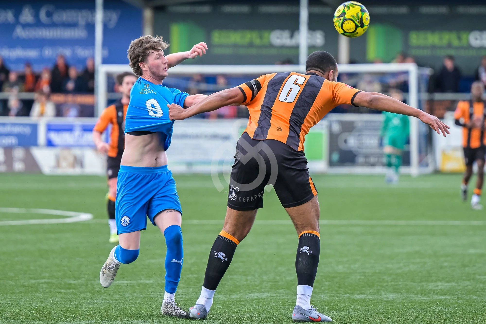 SM - BTFC vs Folkestone 280226-16.jpg