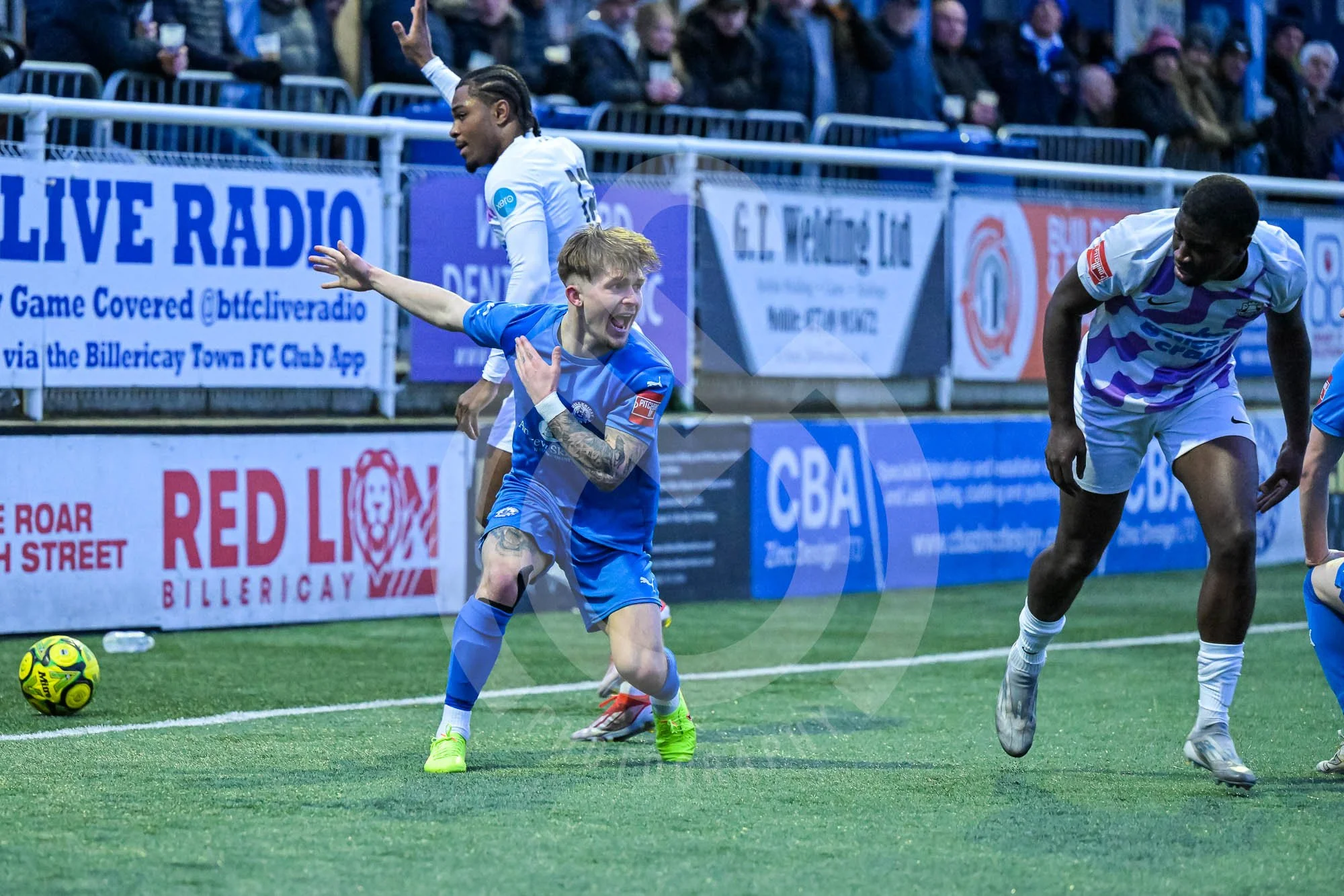 SM - BTFC vs Lewes 310126-86.jpg