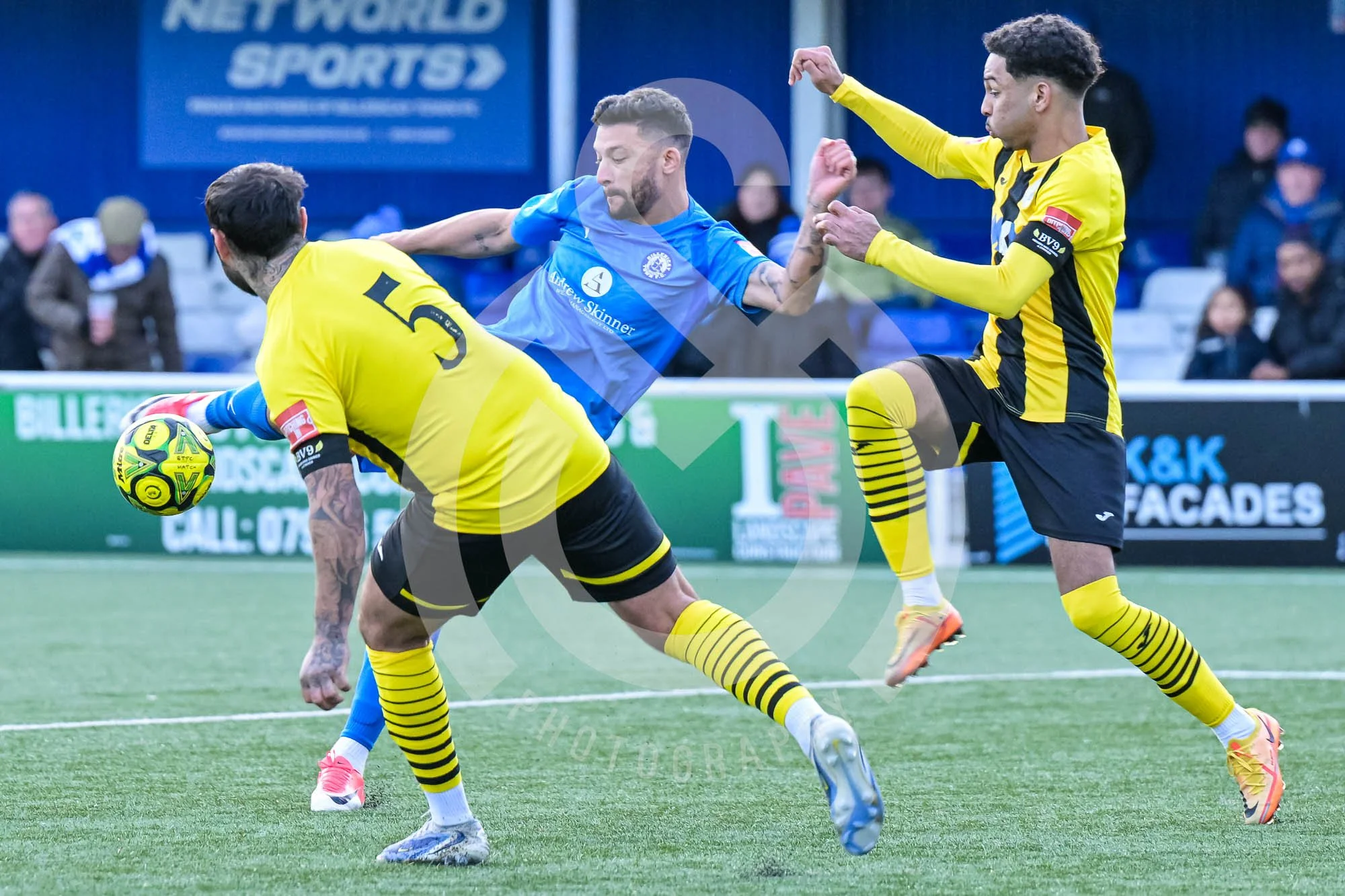 SM - BTFC vs Chichester 140226-76.jpg