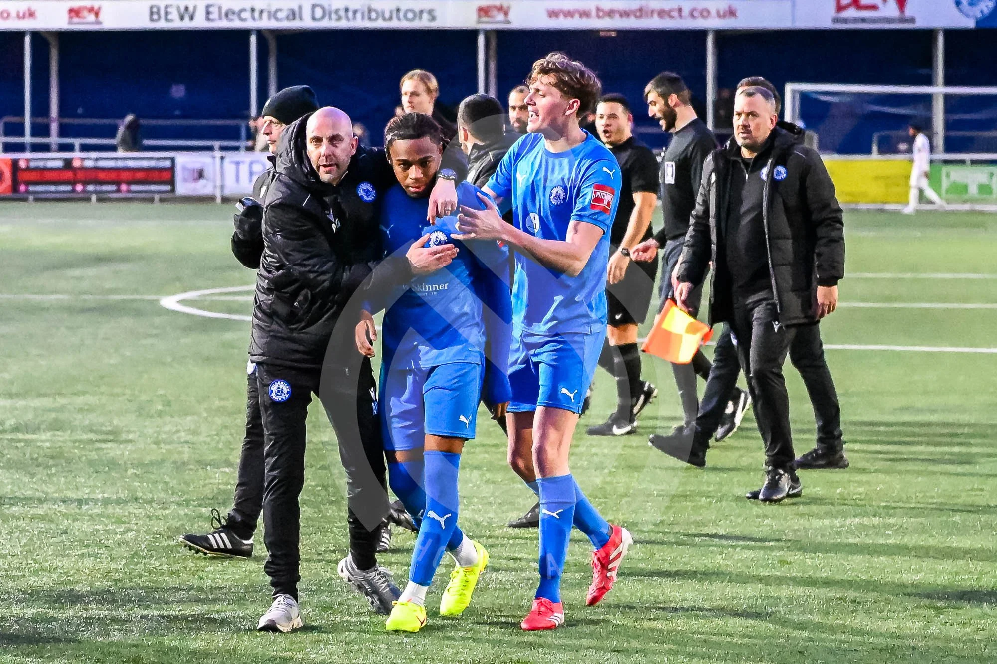 SM - BTFC vs Lewes 310126-100.jpg