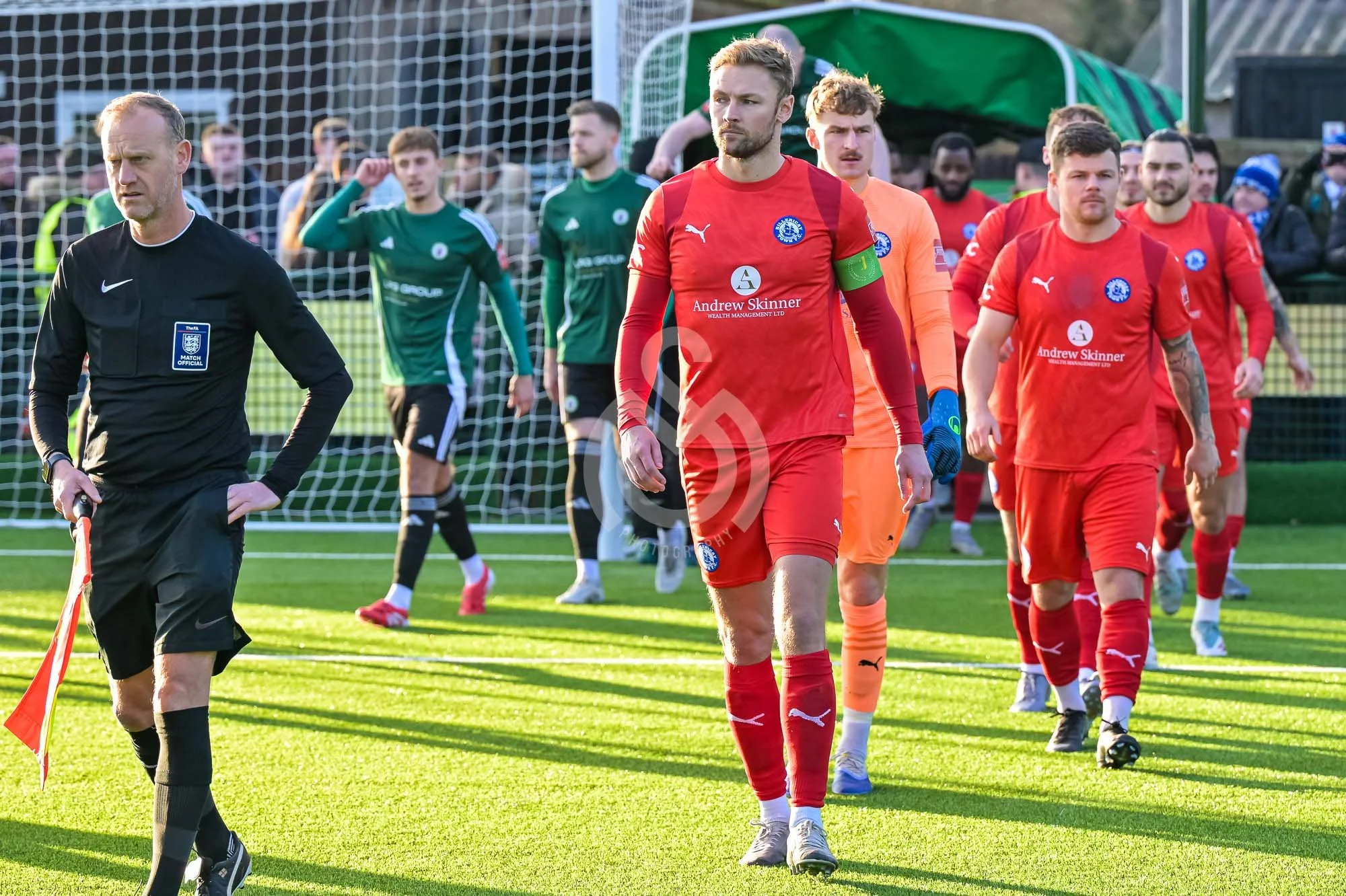 SM - Burgess Hill Town FC vs BTFC 100126-9.jpg